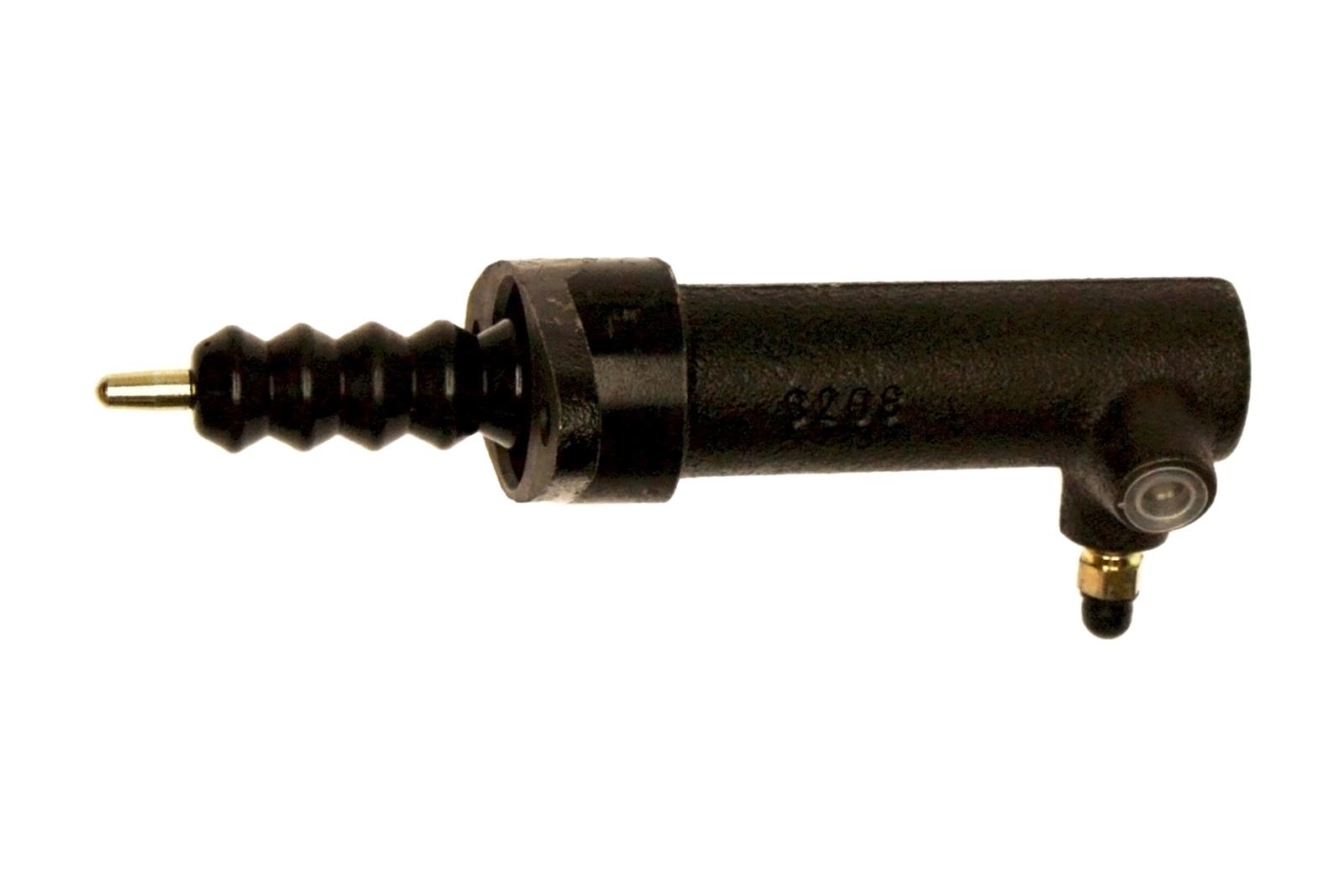 Exedy Clutch USA Clutch Slave Cylinders SC880