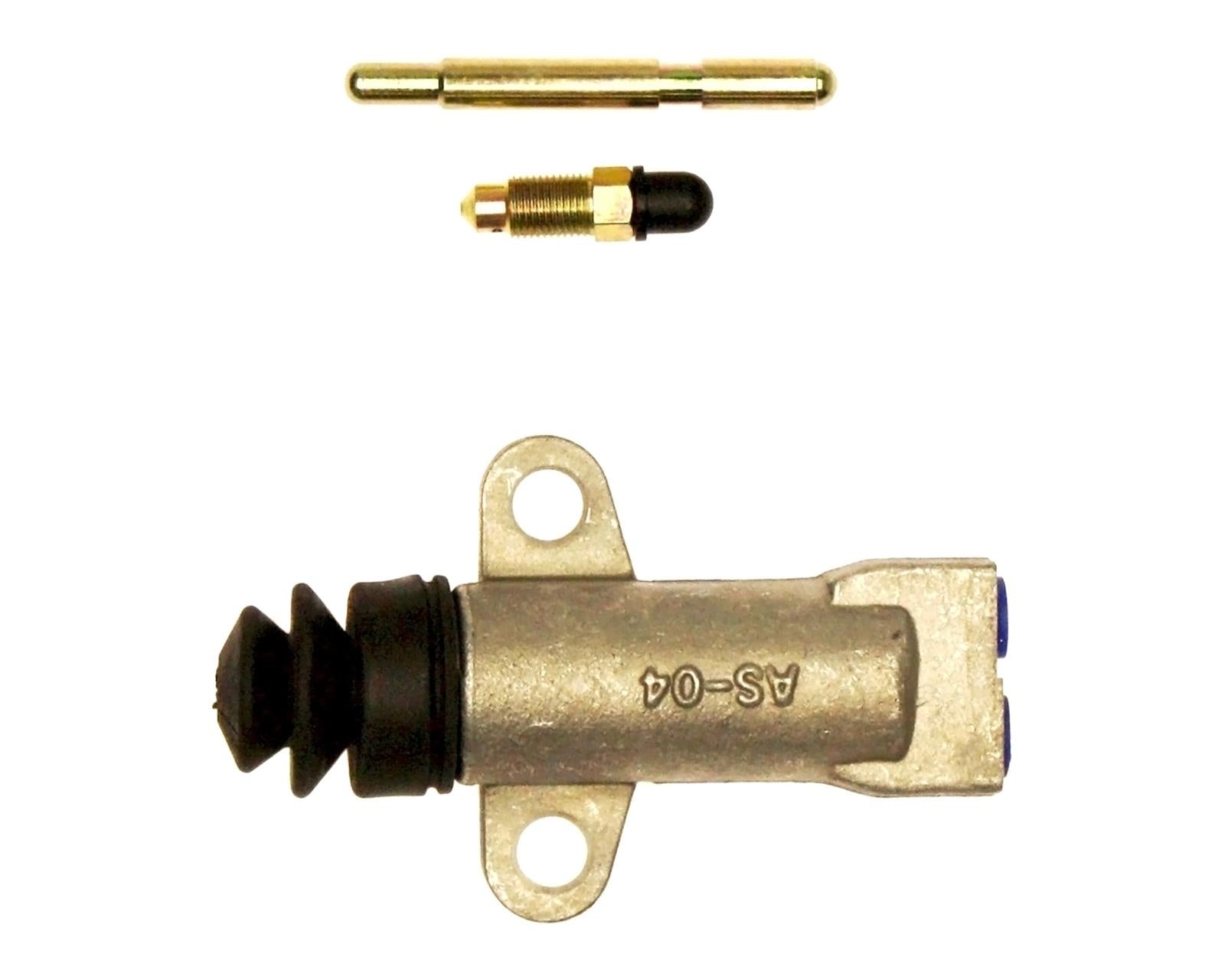 Exedy Clutch USA Clutch Slave Cylinders SC882
