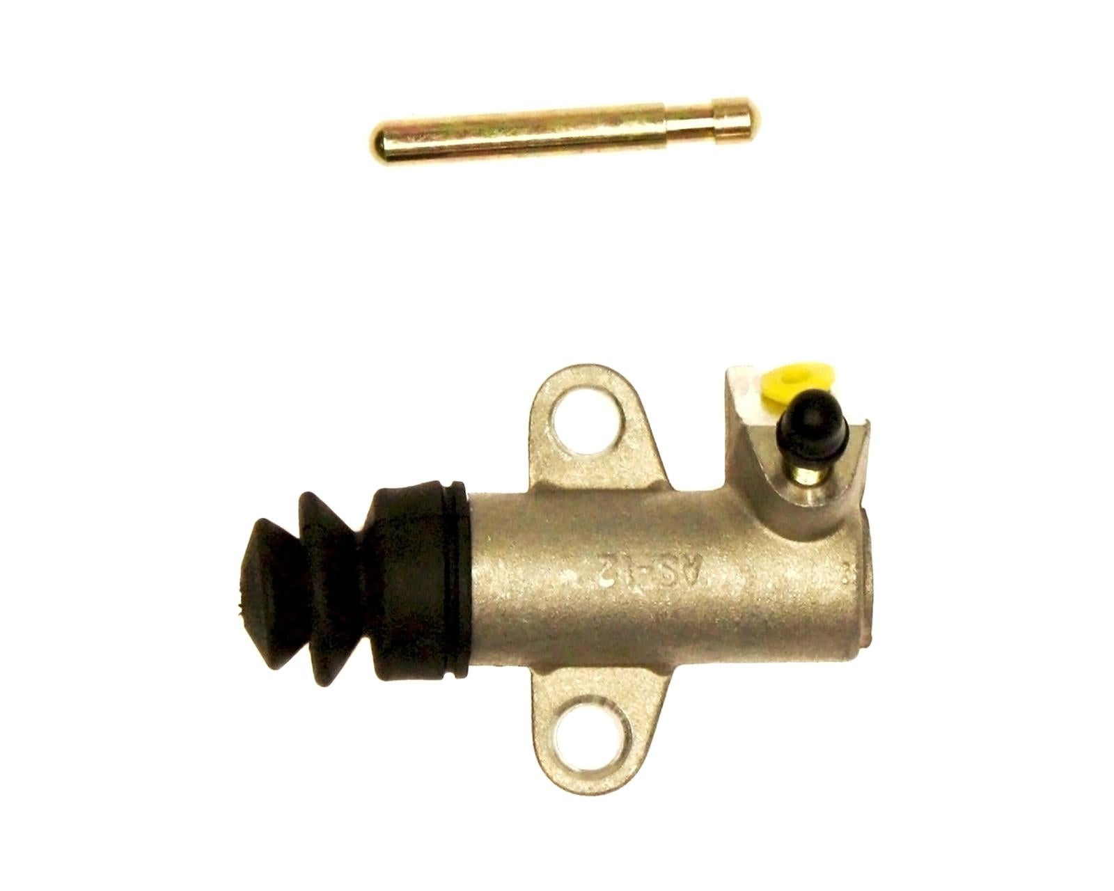 Exedy Clutch USA Clutch Slave Cylinders SC884