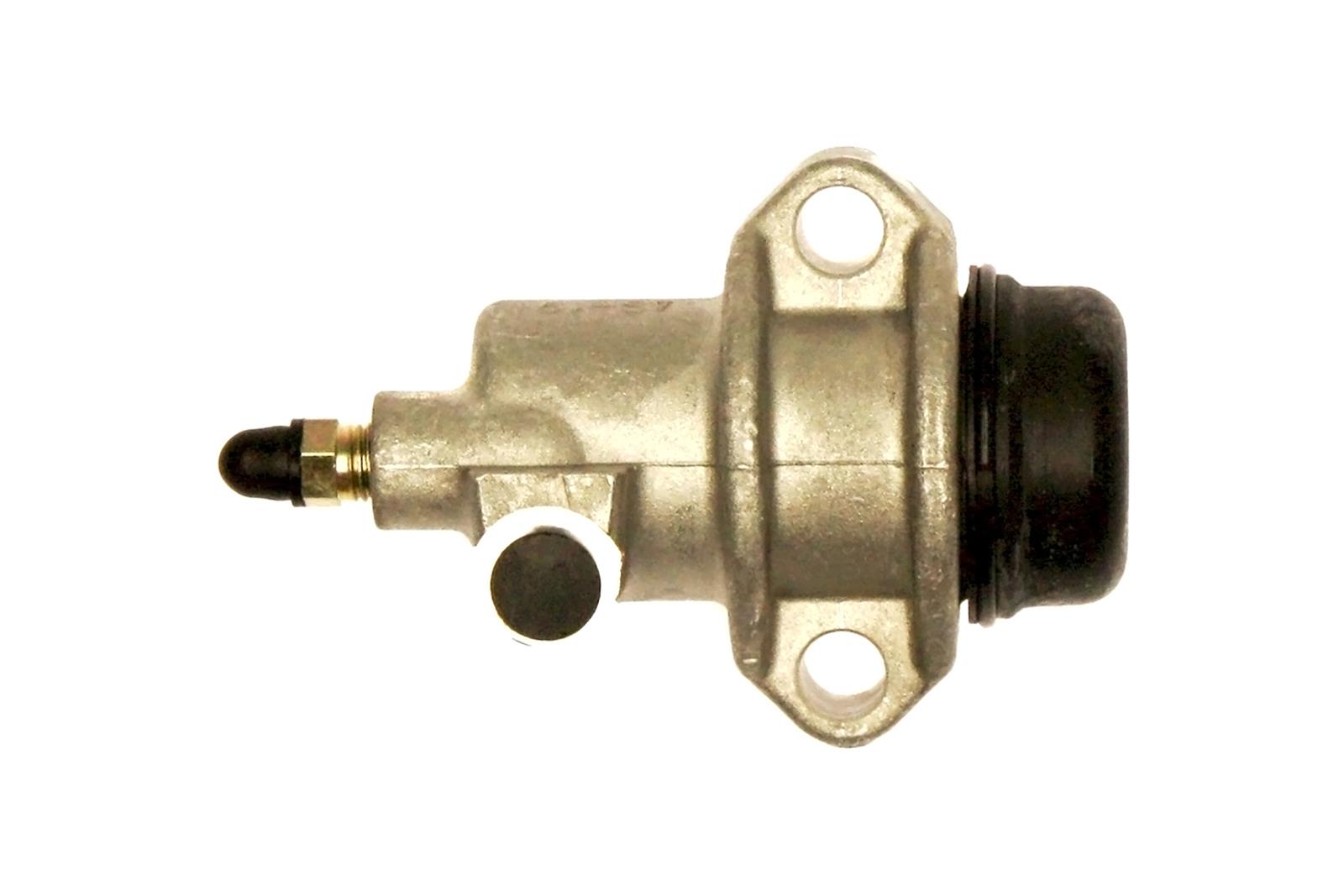 Exedy Clutch USA Clutch Slave Cylinders SC888