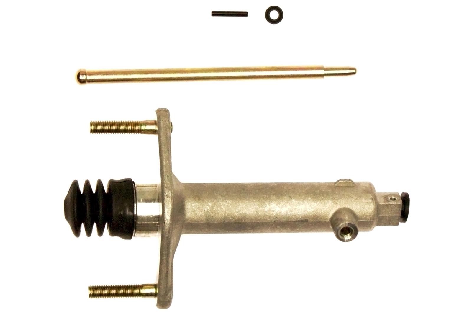 Exedy Clutch USA Clutch Slave Cylinders SC889