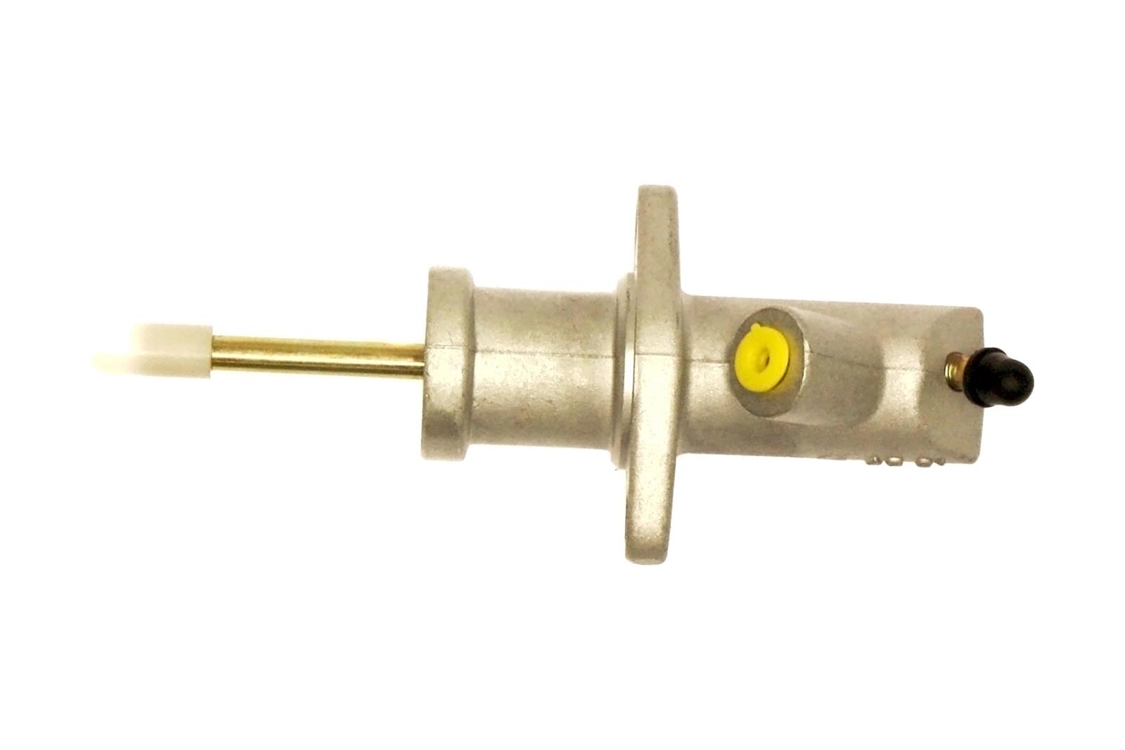Exedy Clutch USA Clutch Slave Cylinders SC892