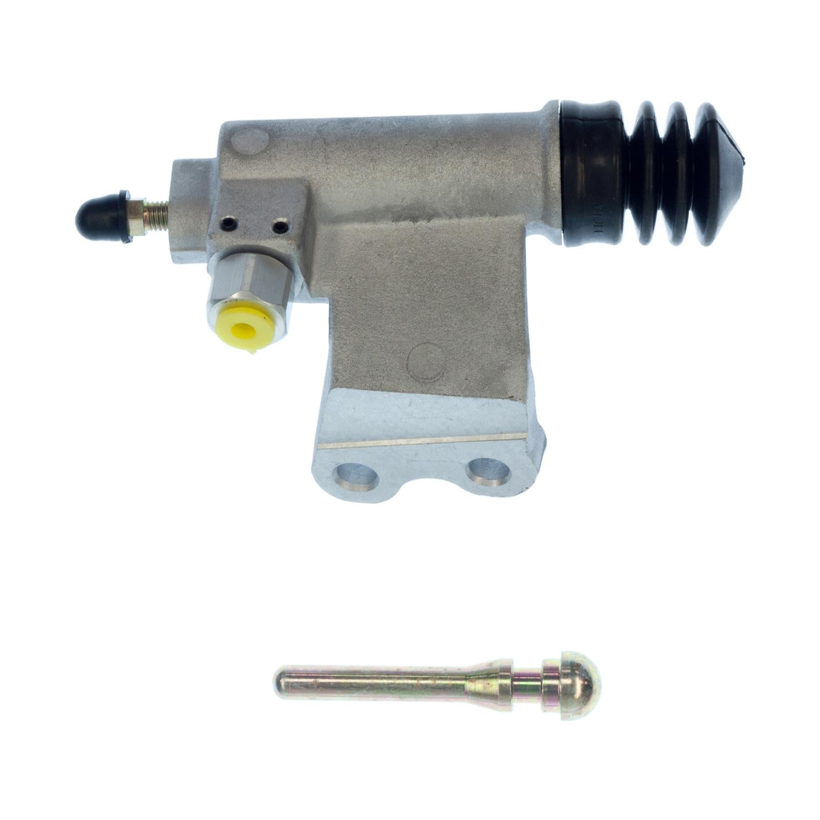 Exedy Clutch Slave Cylinders SC896