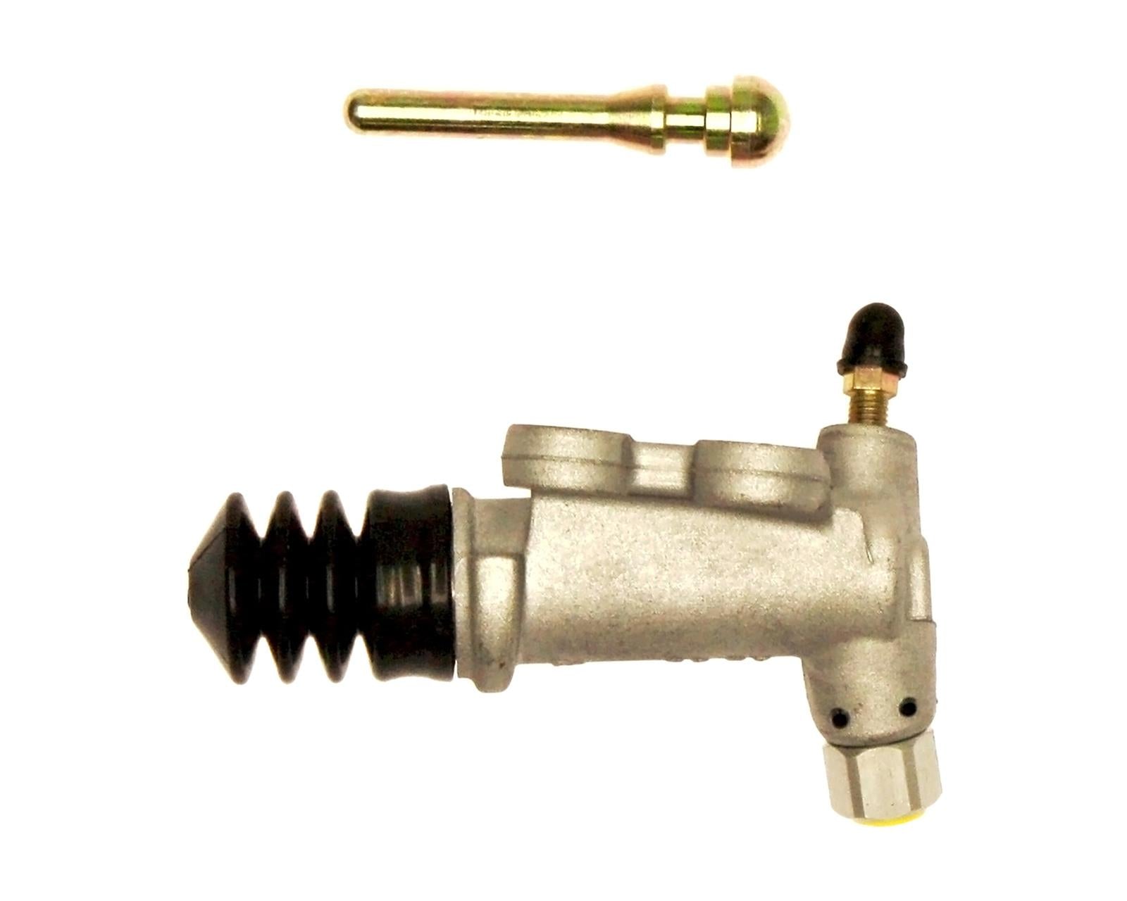 Exedy Clutch Slave Cylinders SC898