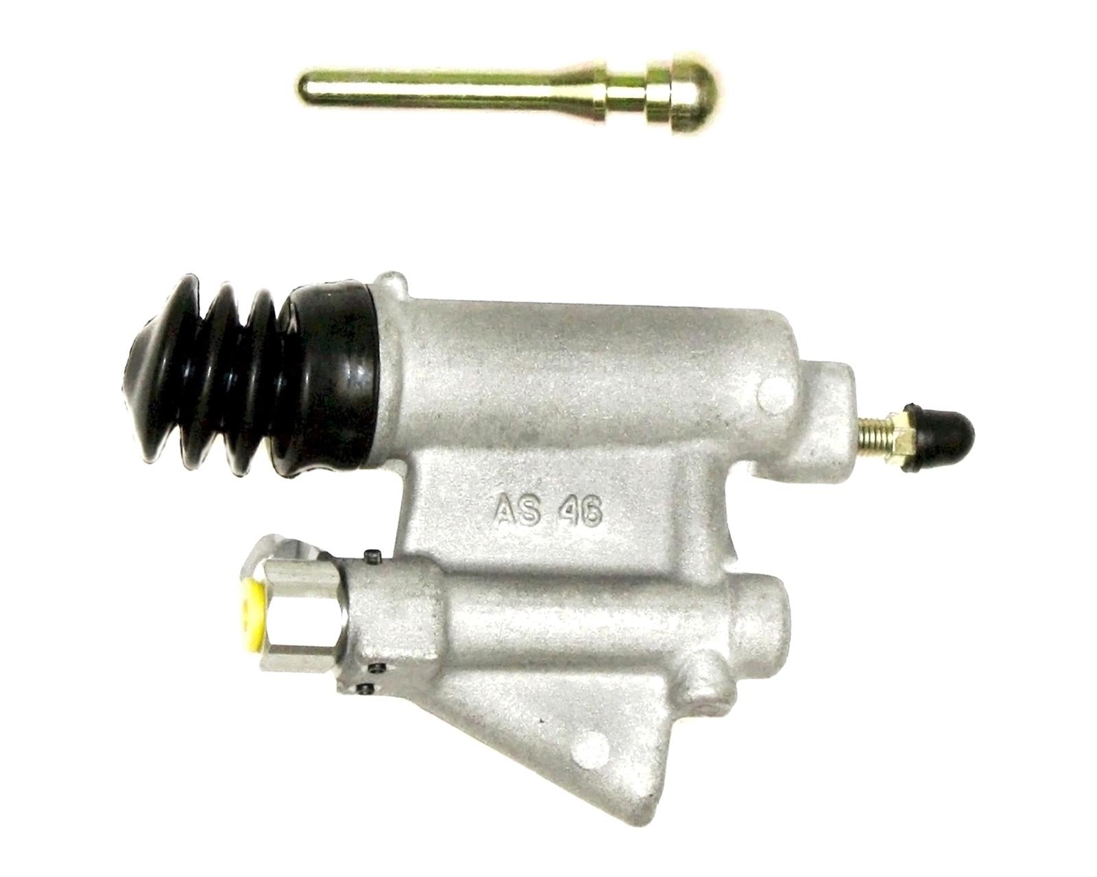 Exedy Clutch Slave Cylinders SC899