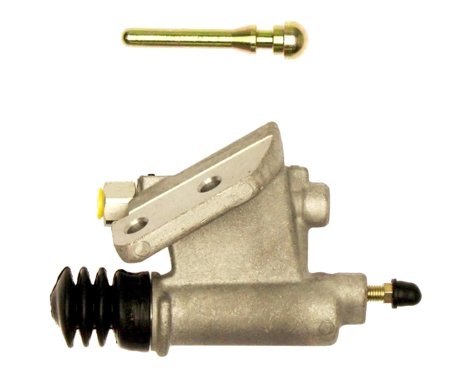 Exedy Clutch Slave Cylinders SC899