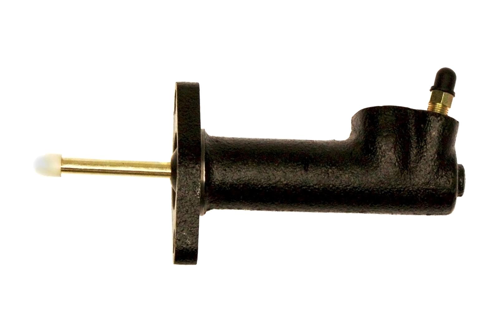 Exedy Clutch USA Clutch Slave Cylinders SC900