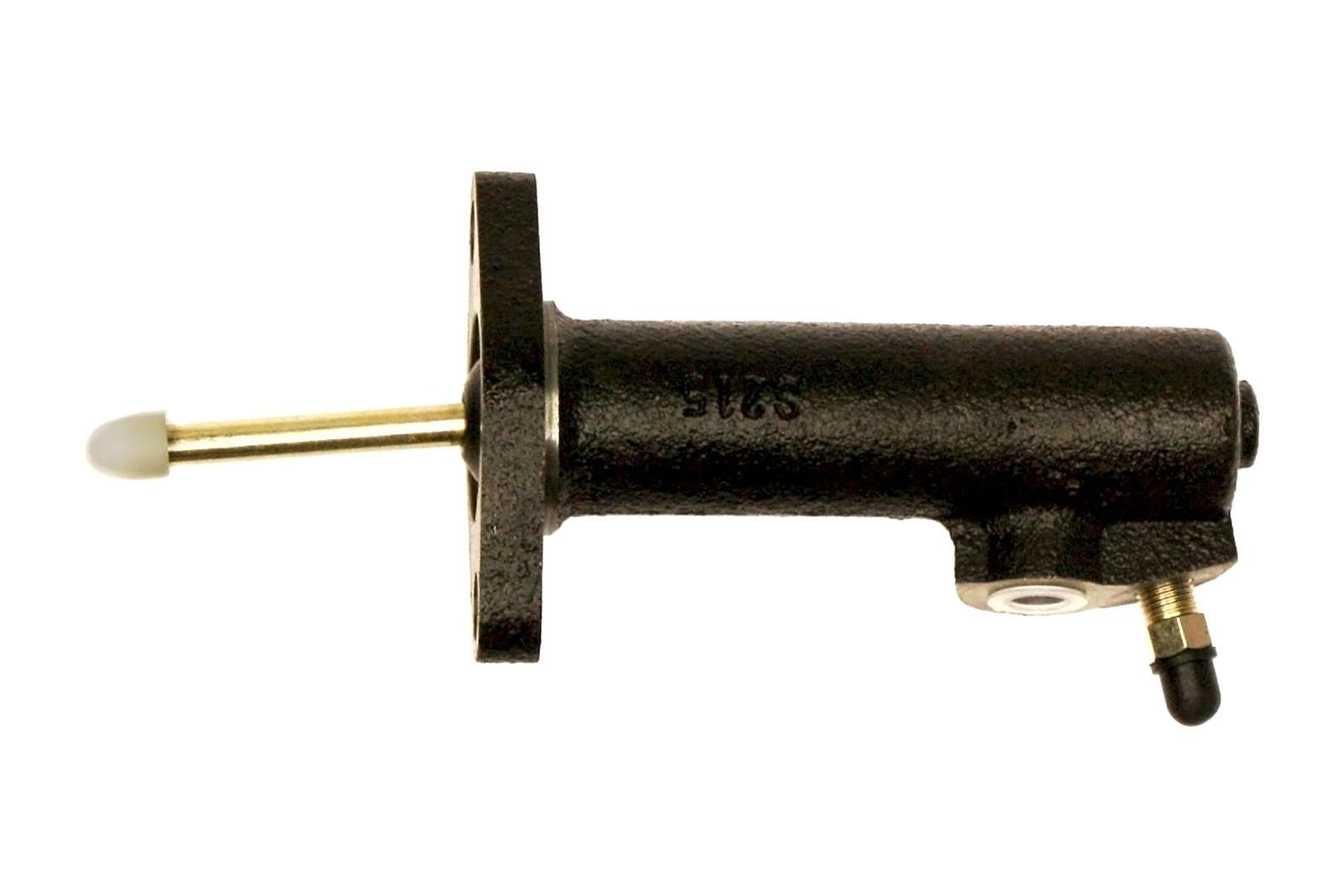 Exedy Clutch USA Clutch Slave Cylinders SC900
