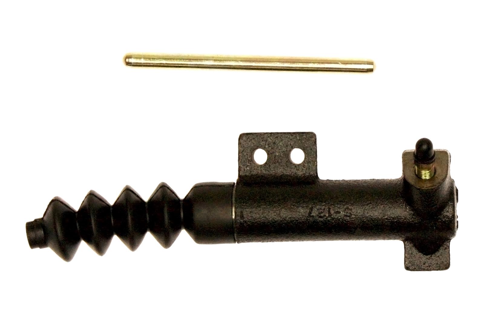 Exedy Clutch USA Clutch Slave Cylinders SC901