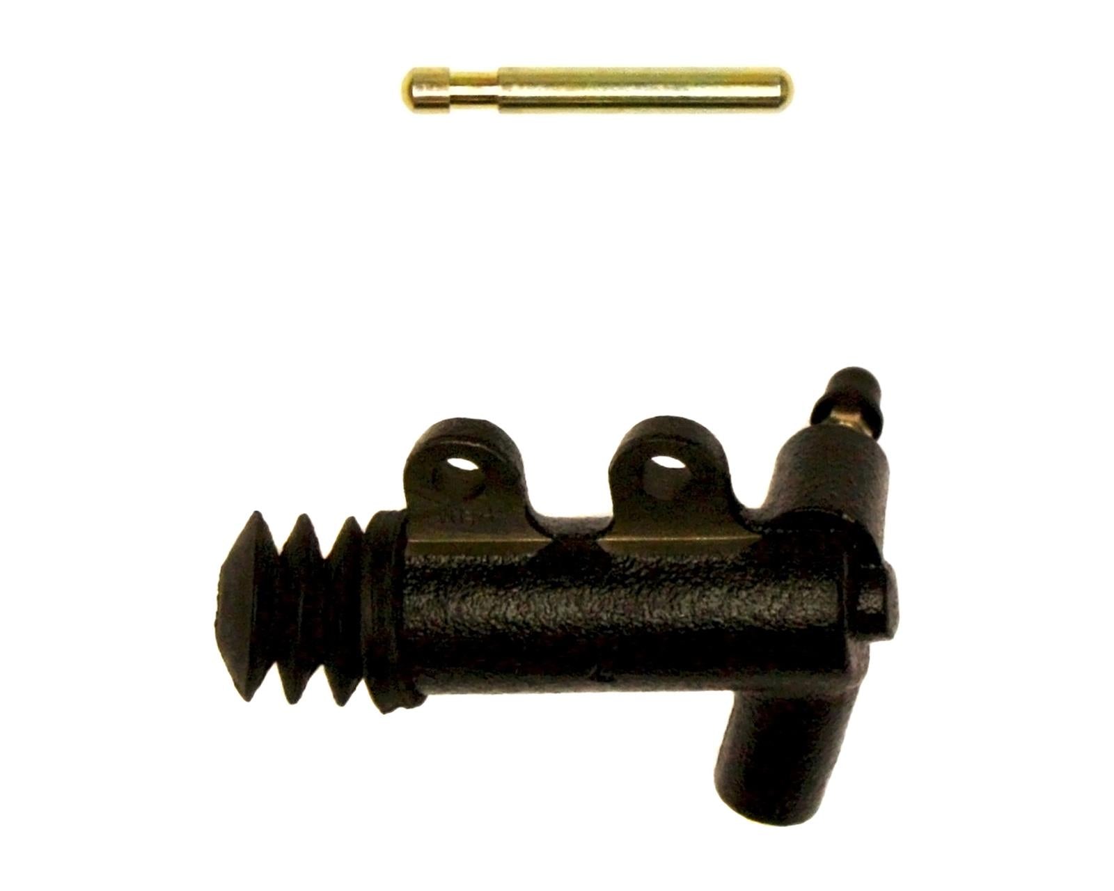 Exedy Clutch USA Clutch Slave Cylinders SC905