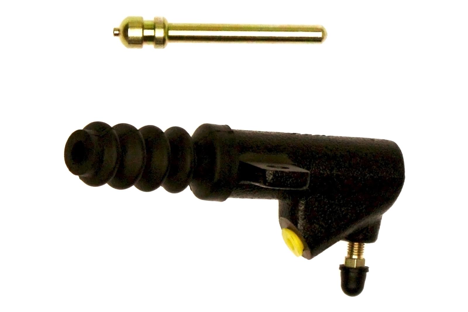 Exedy Clutch Slave Cylinders SC908
