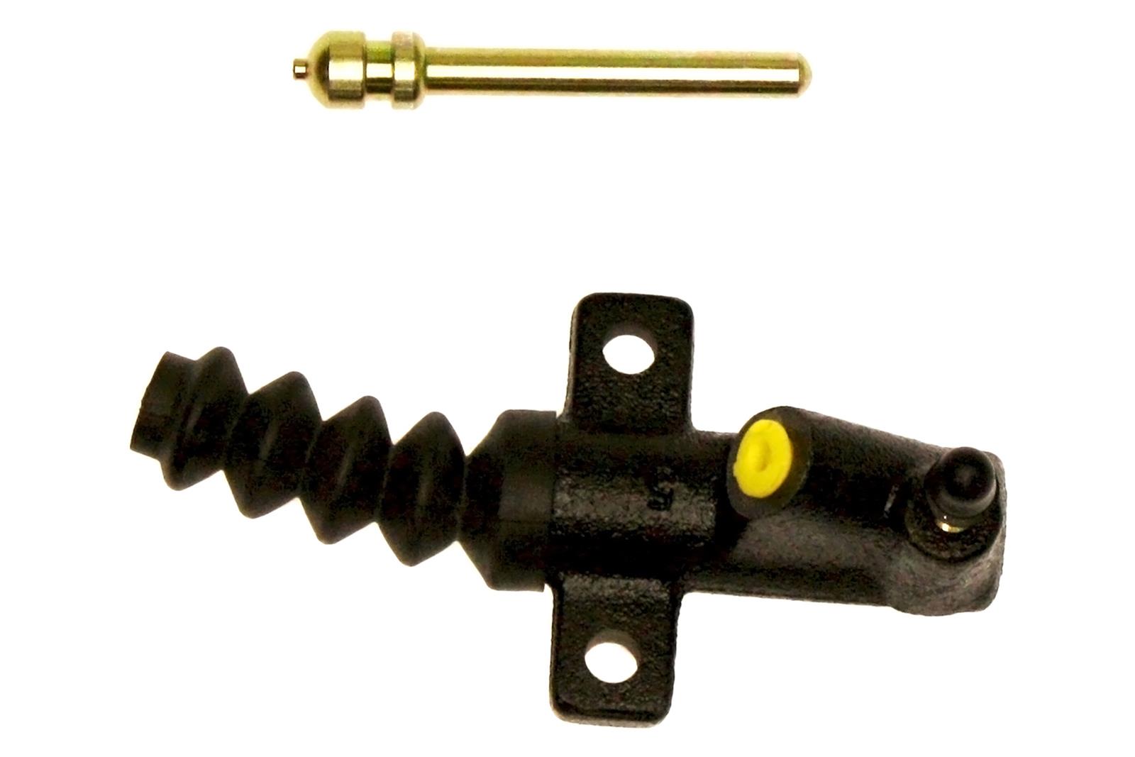 Exedy Clutch Slave Cylinders SC908