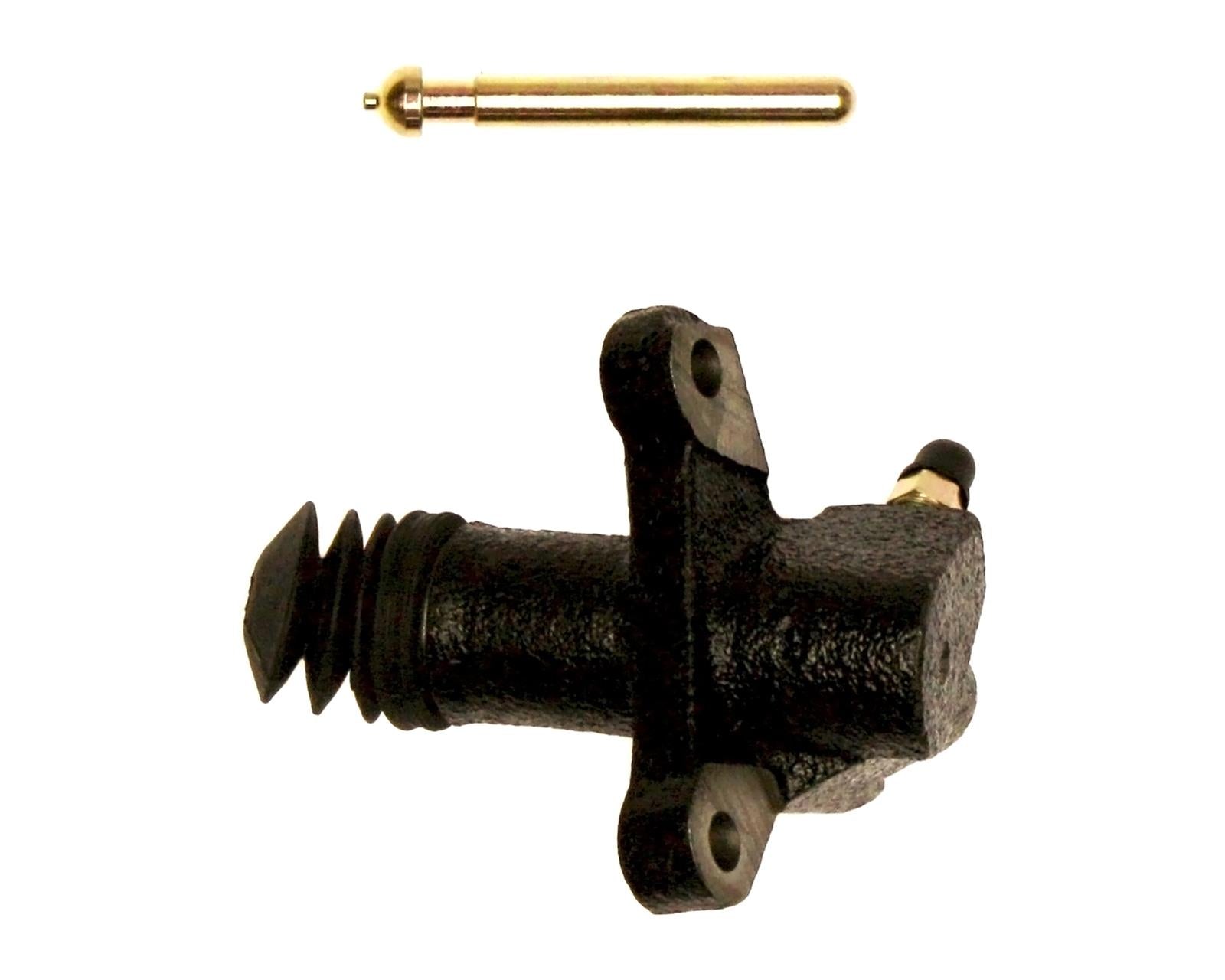 Exedy Clutch USA Clutch Slave Cylinders SC910