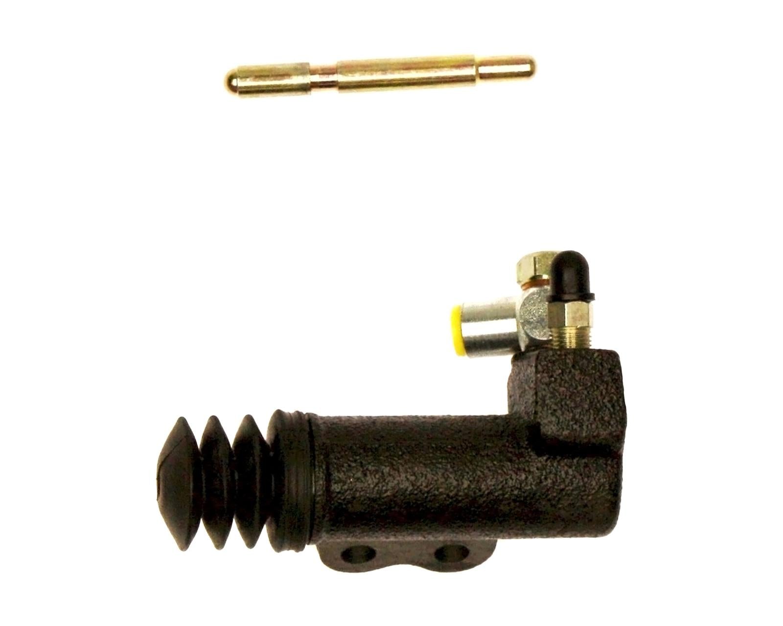 Exedy Clutch USA Clutch Slave Cylinders SC913