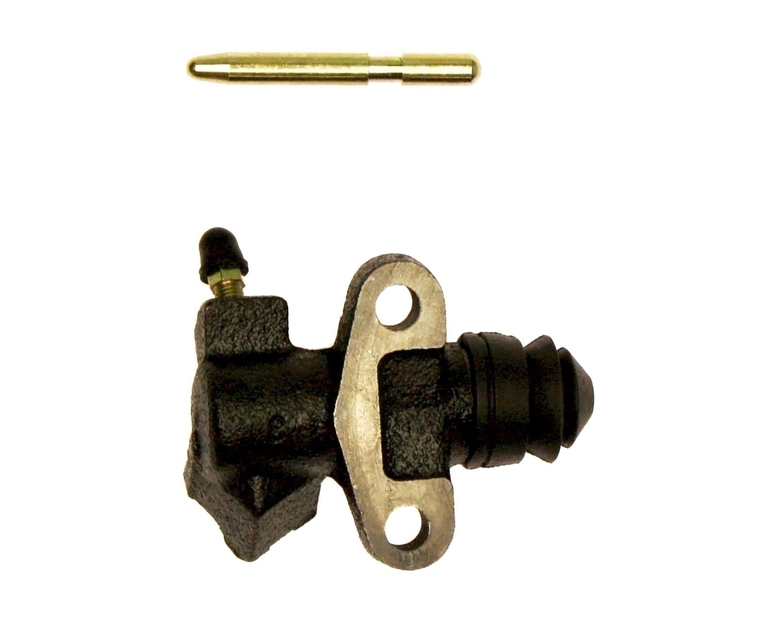 Exedy Clutch USA Clutch Slave Cylinders SC919