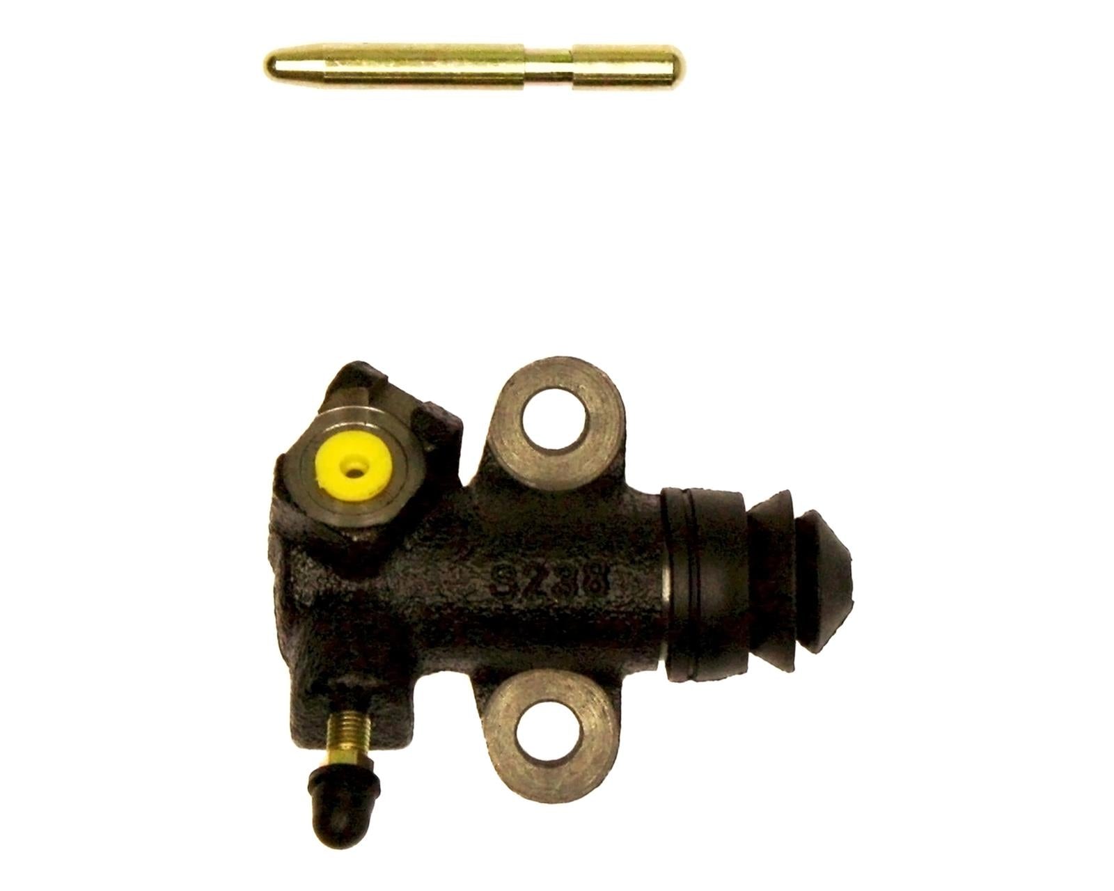Exedy Clutch USA Clutch Slave Cylinders SC919