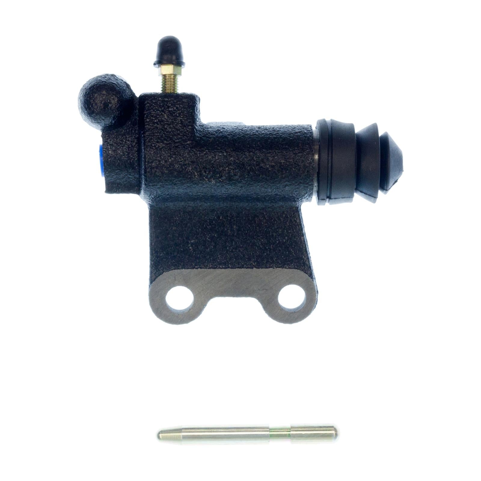Exedy Clutch USA Clutch Slave Cylinders SC920