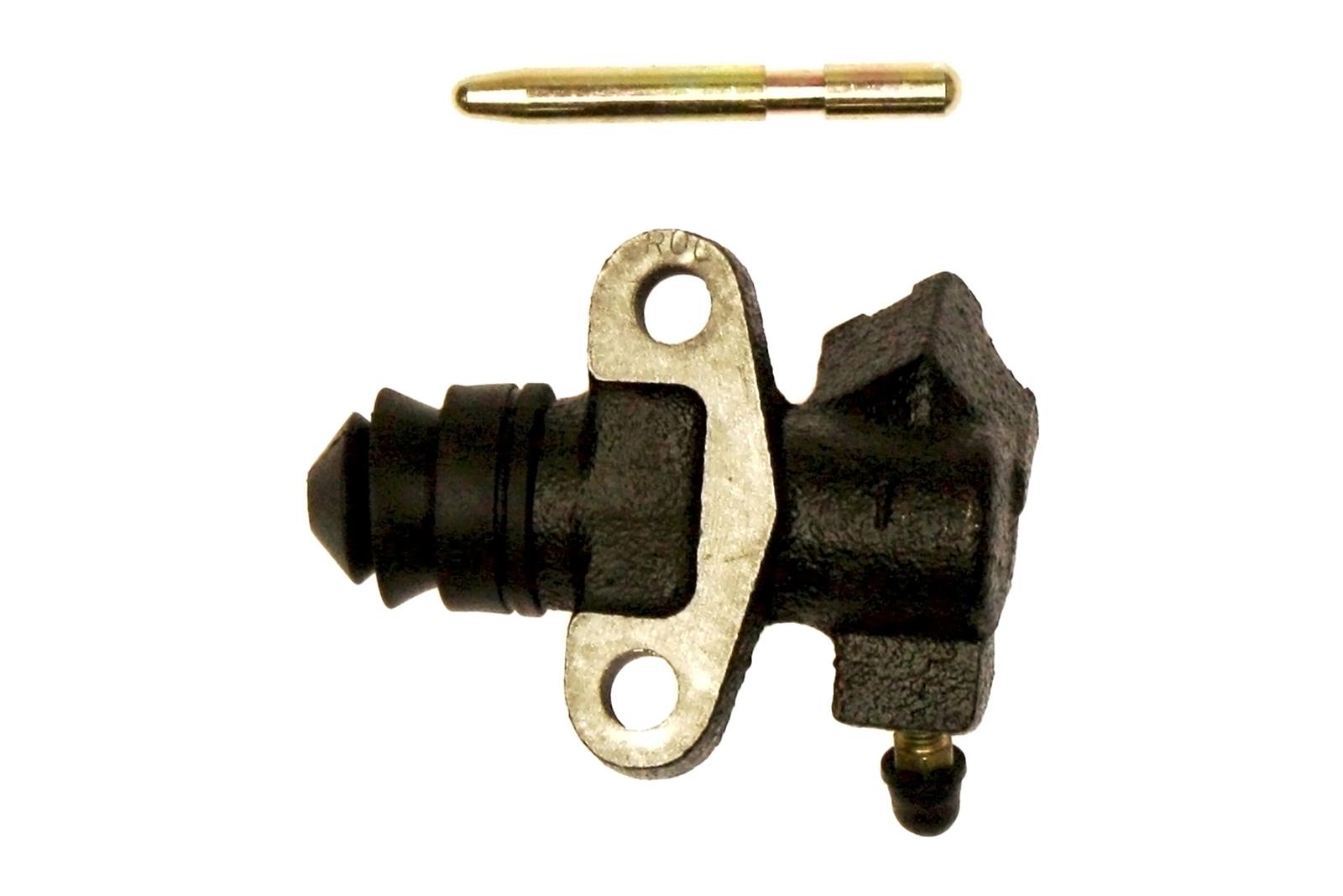Exedy Clutch USA Clutch Slave Cylinders SC921