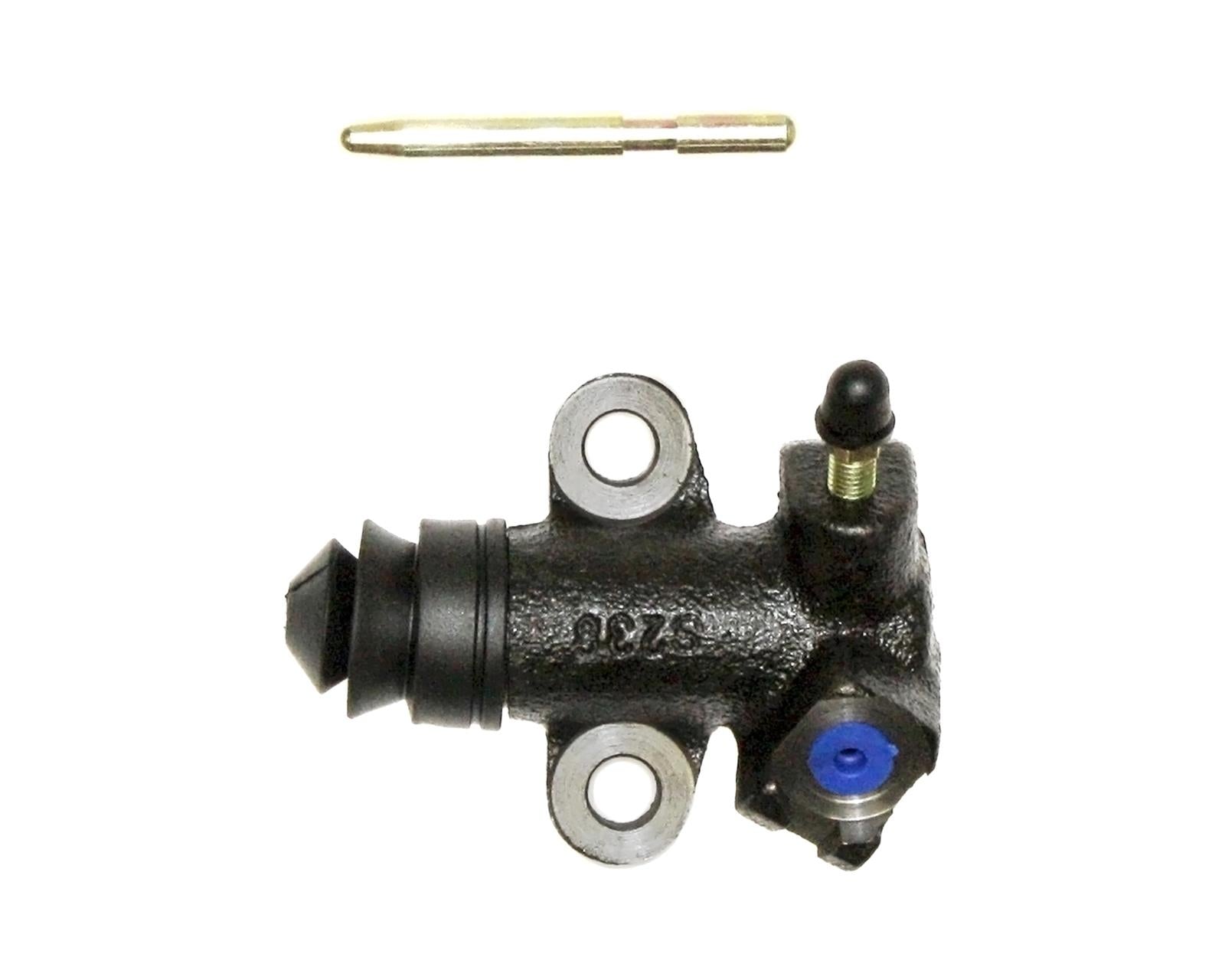 Exedy Clutch USA Clutch Slave Cylinders SC921