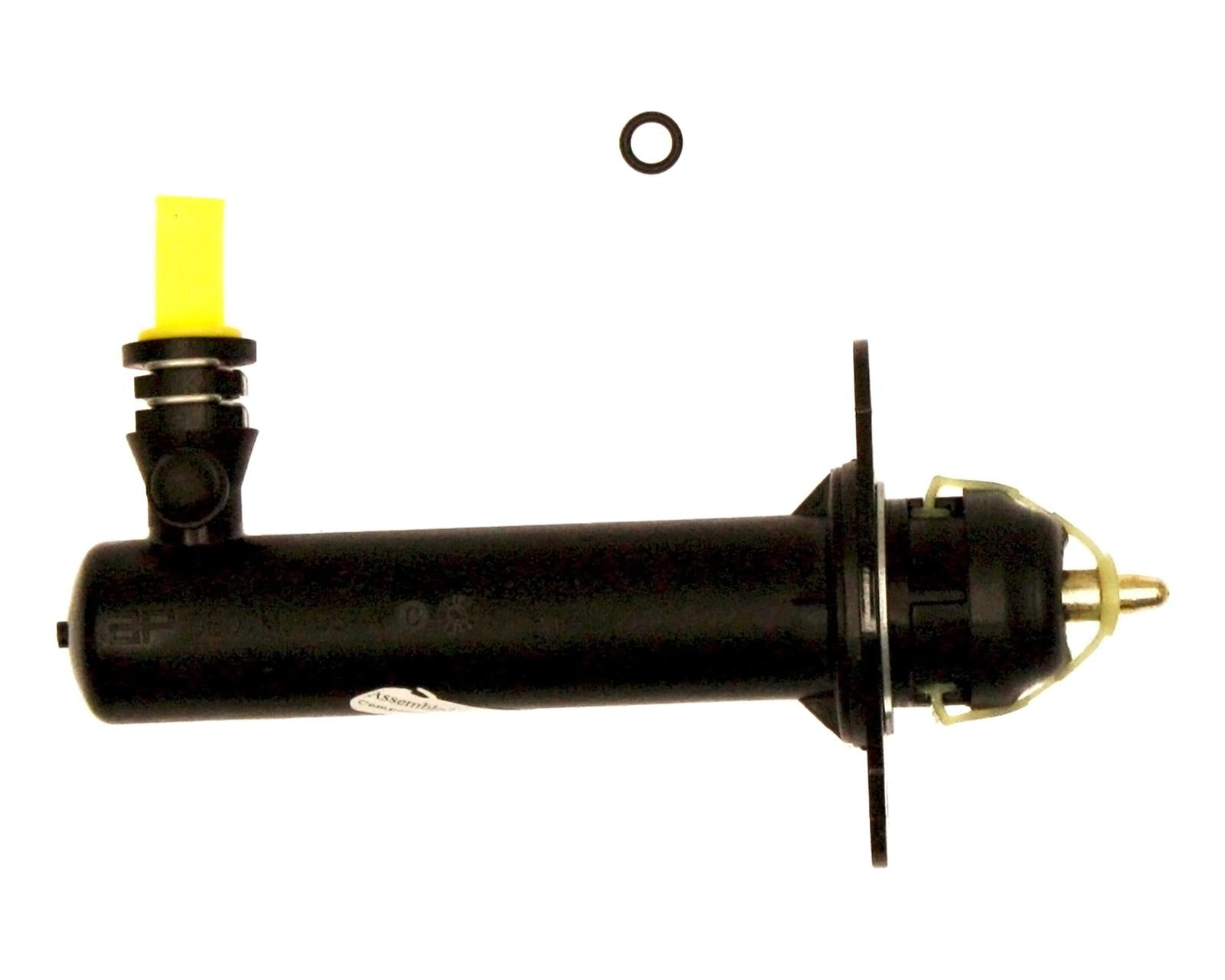 Exedy Clutch USA Clutch Slave Cylinders SC926
