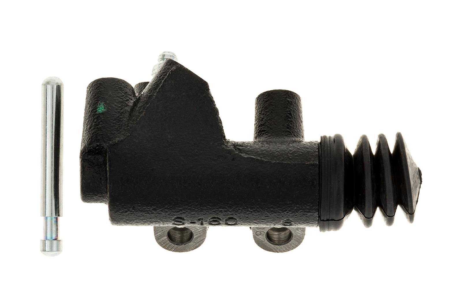 Exedy Clutch USA Clutch Slave Cylinders SC949