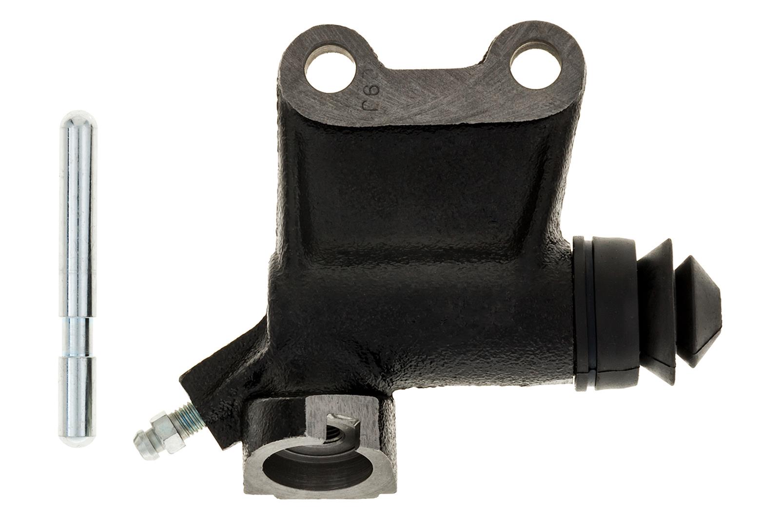 Exedy Clutch USA Clutch Slave Cylinders SC951