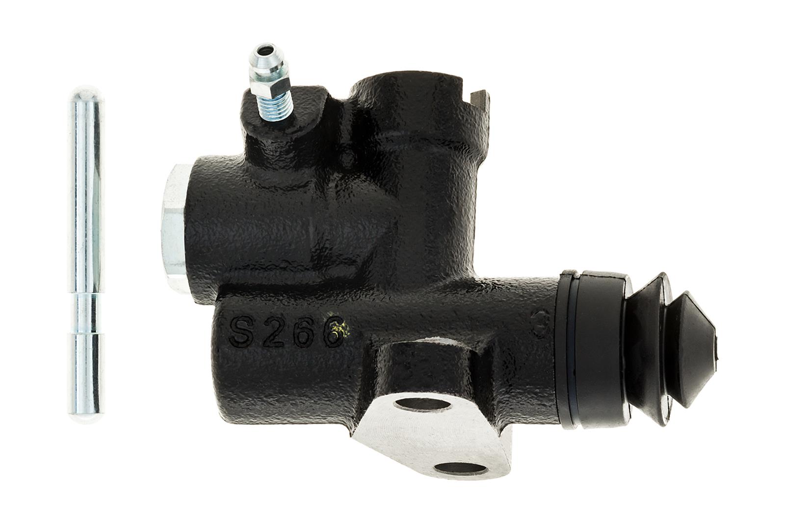 Exedy Clutch USA Clutch Slave Cylinders SC961