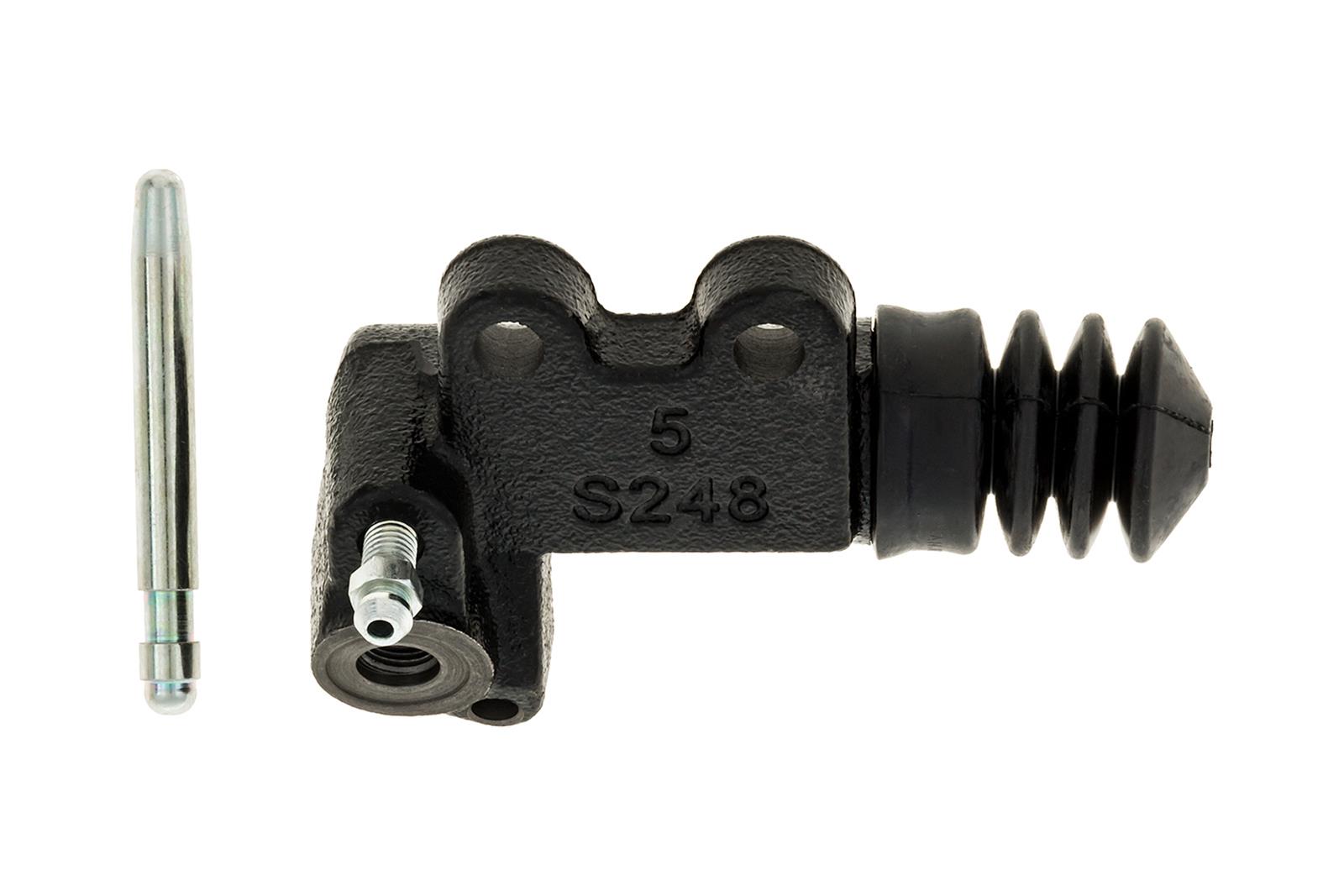 Exedy Clutch USA Clutch Slave Cylinders SC963