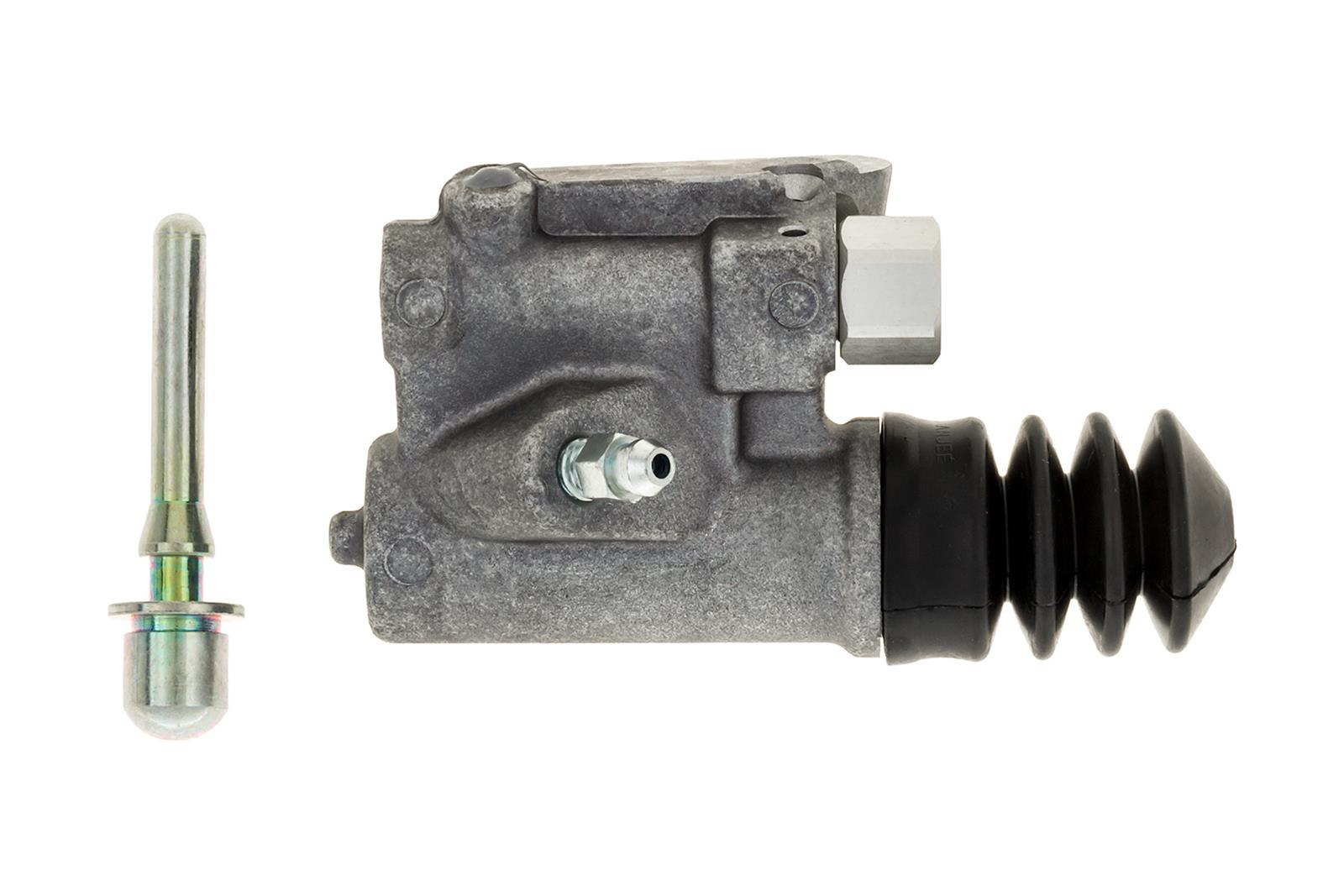 Exedy Clutch USA Clutch Slave Cylinders SC972