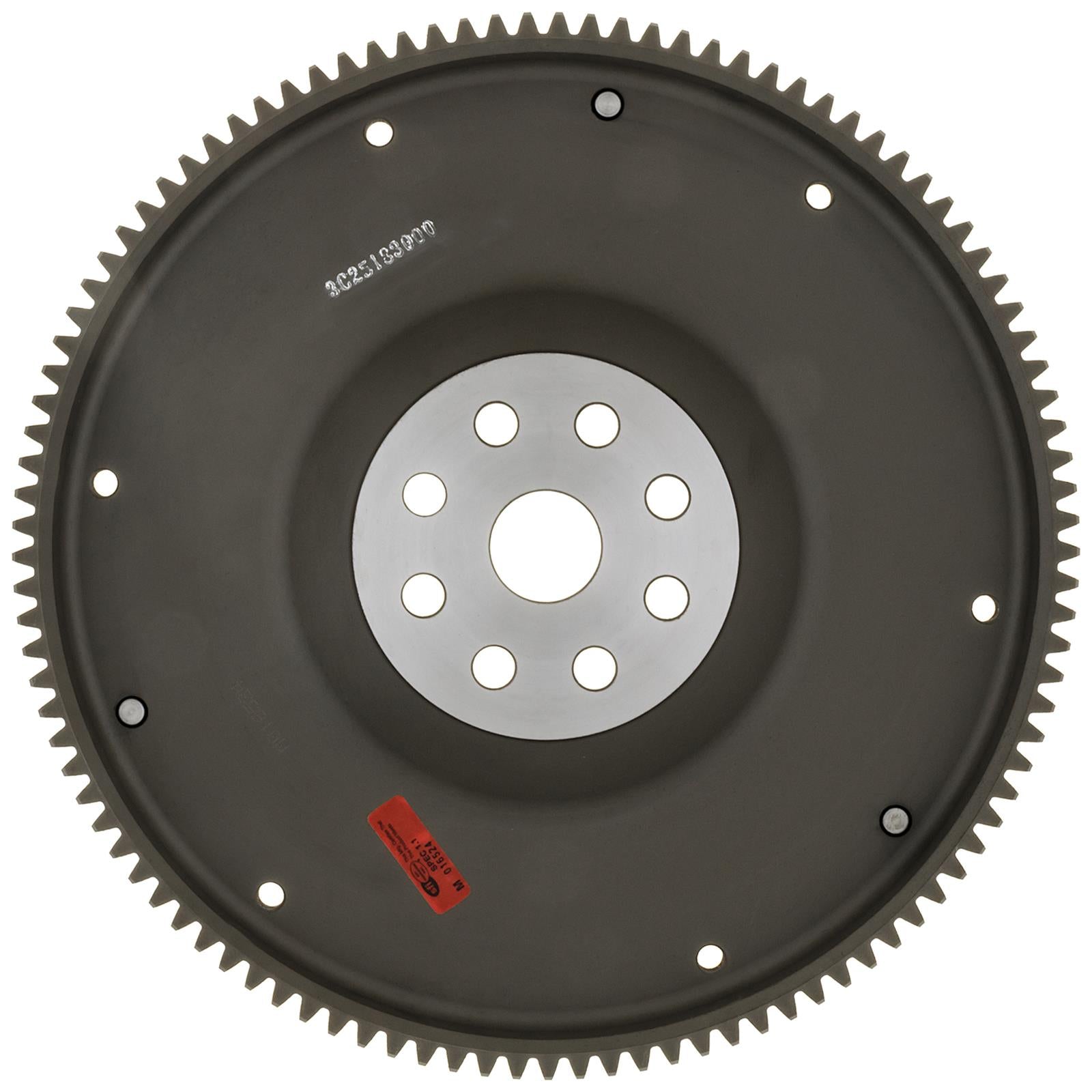 Exedy Clutch USA Flywheels SF04