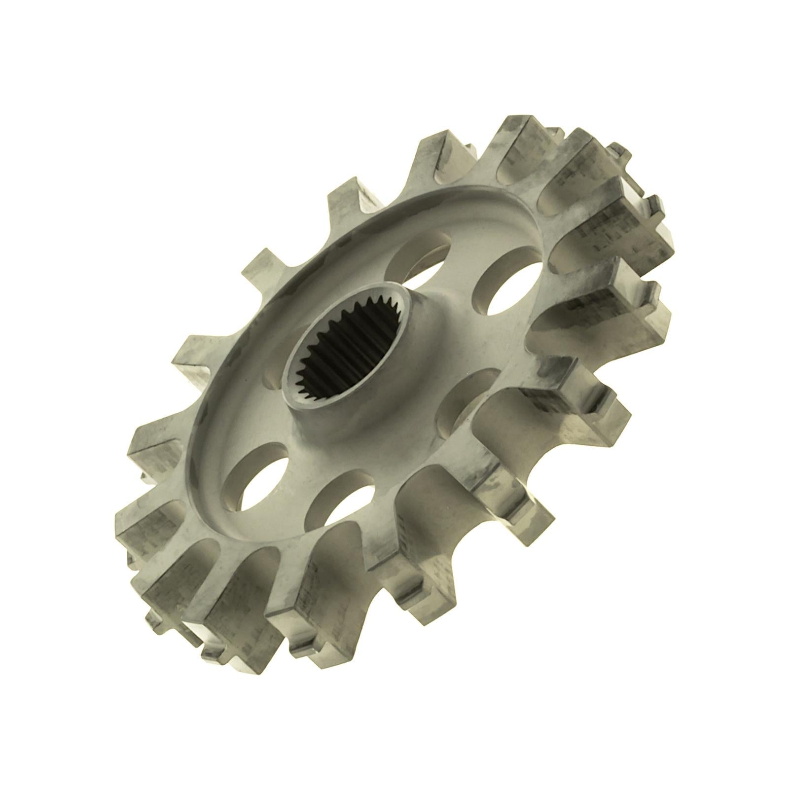 Exedy Clutch USA Clutch Kit Replacement Components SH08