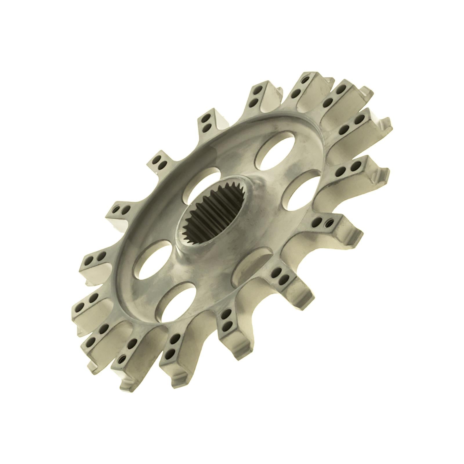 Exedy Clutch USA Clutch Kit Replacement Components SH09