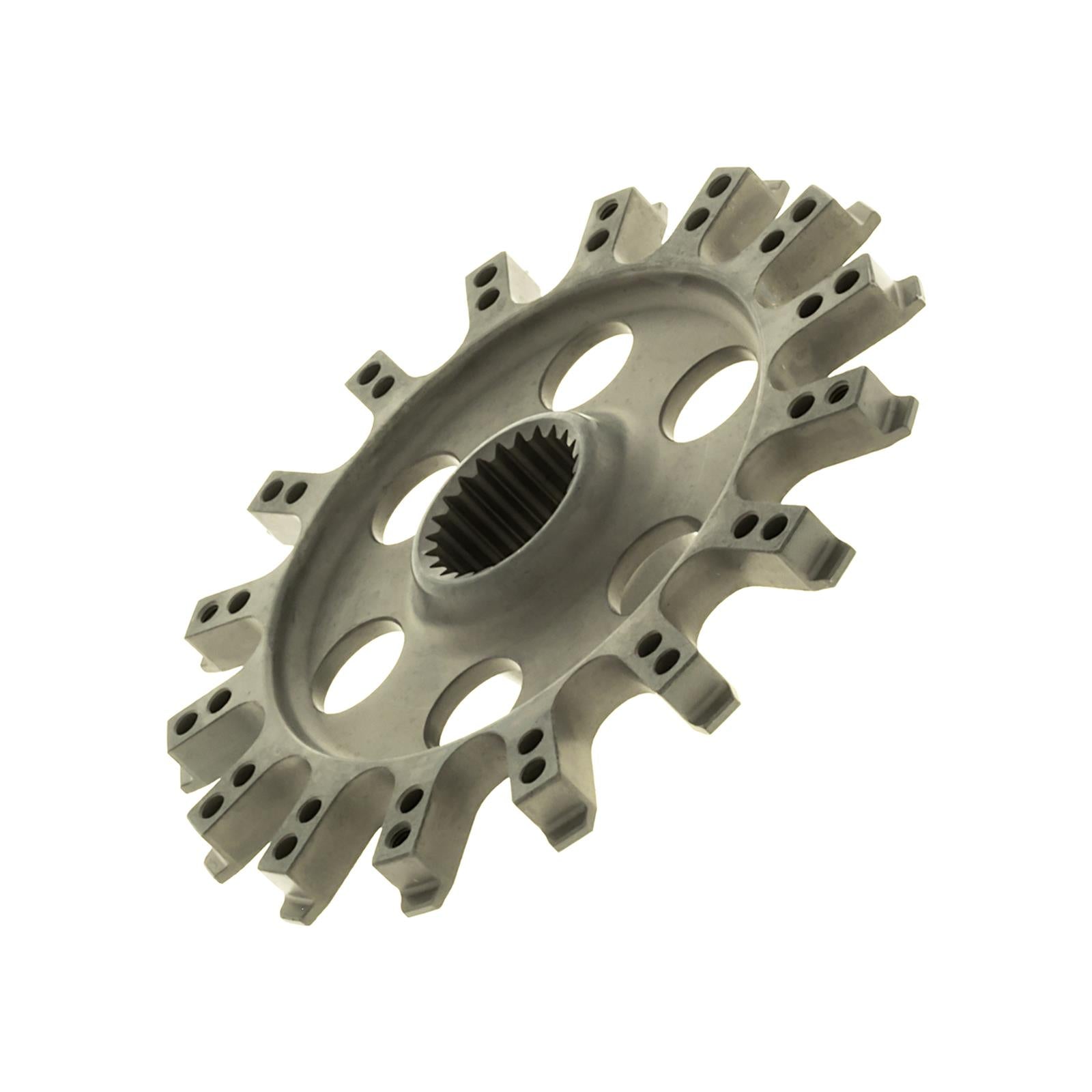 Exedy Clutch USA Clutch Kit Replacement Components SH11