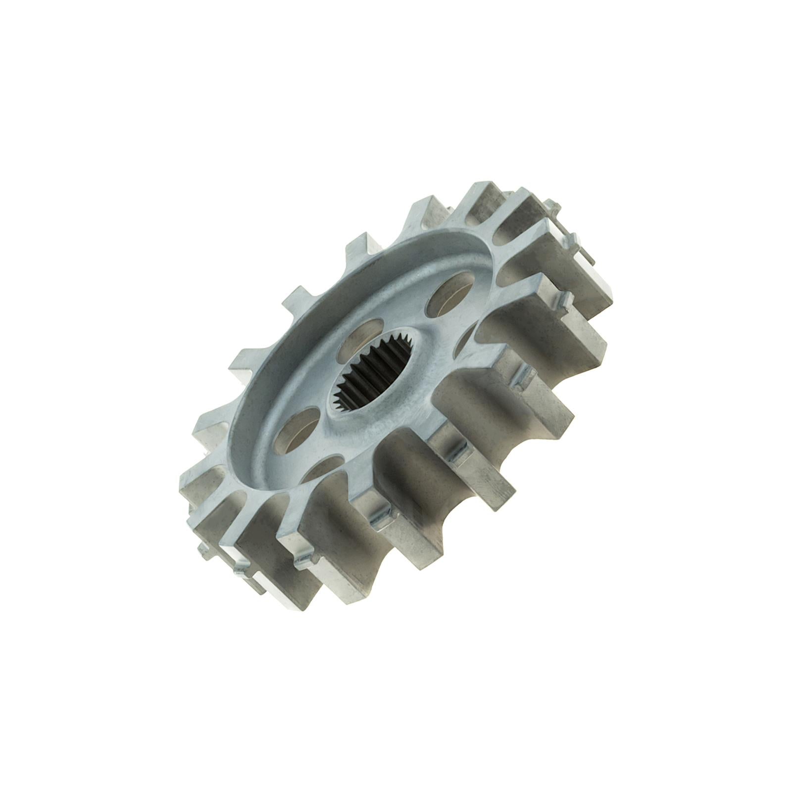 Exedy Clutch USA Clutch Kit Replacement Components SH31