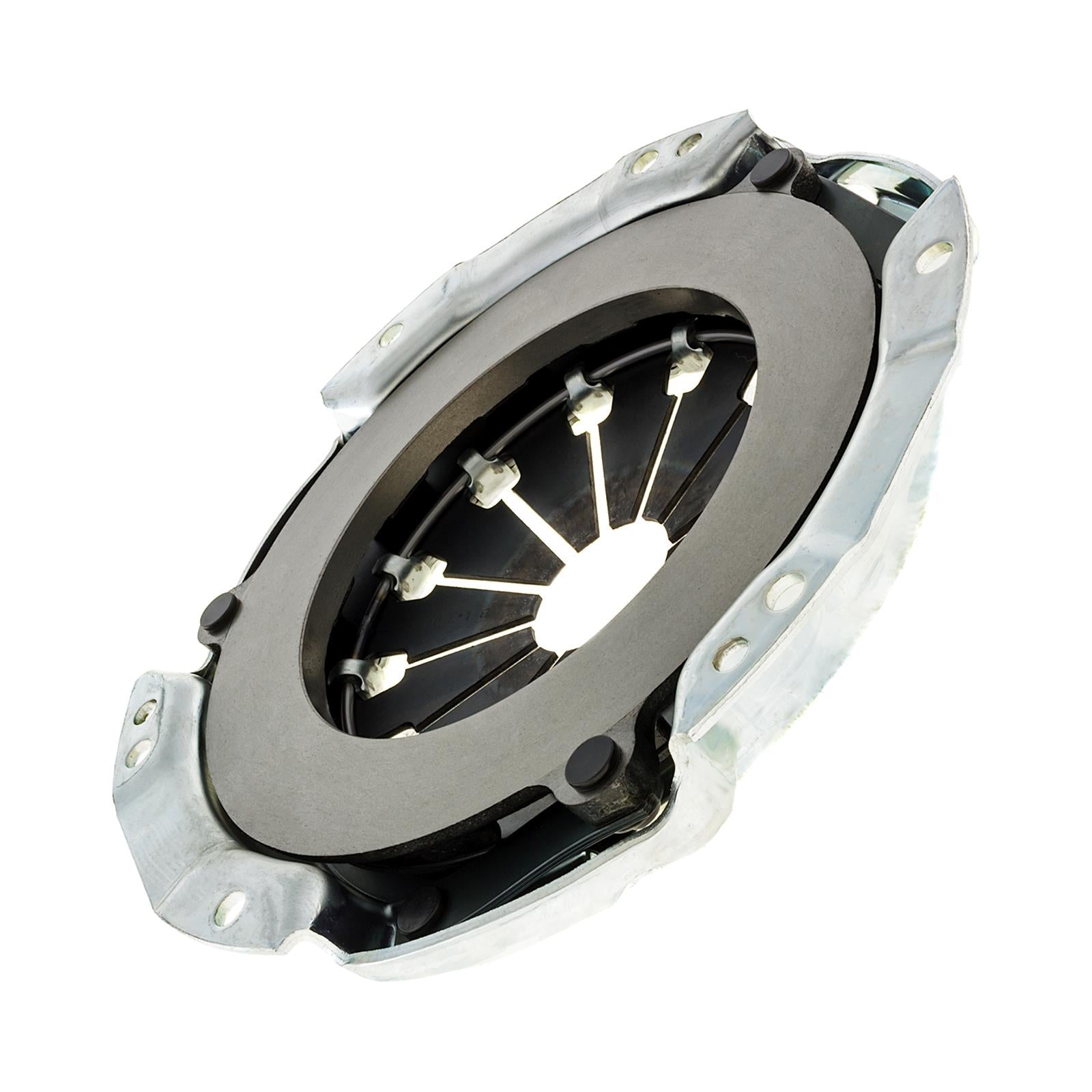 Exedy Clutch USA Pressure Plates TC01T