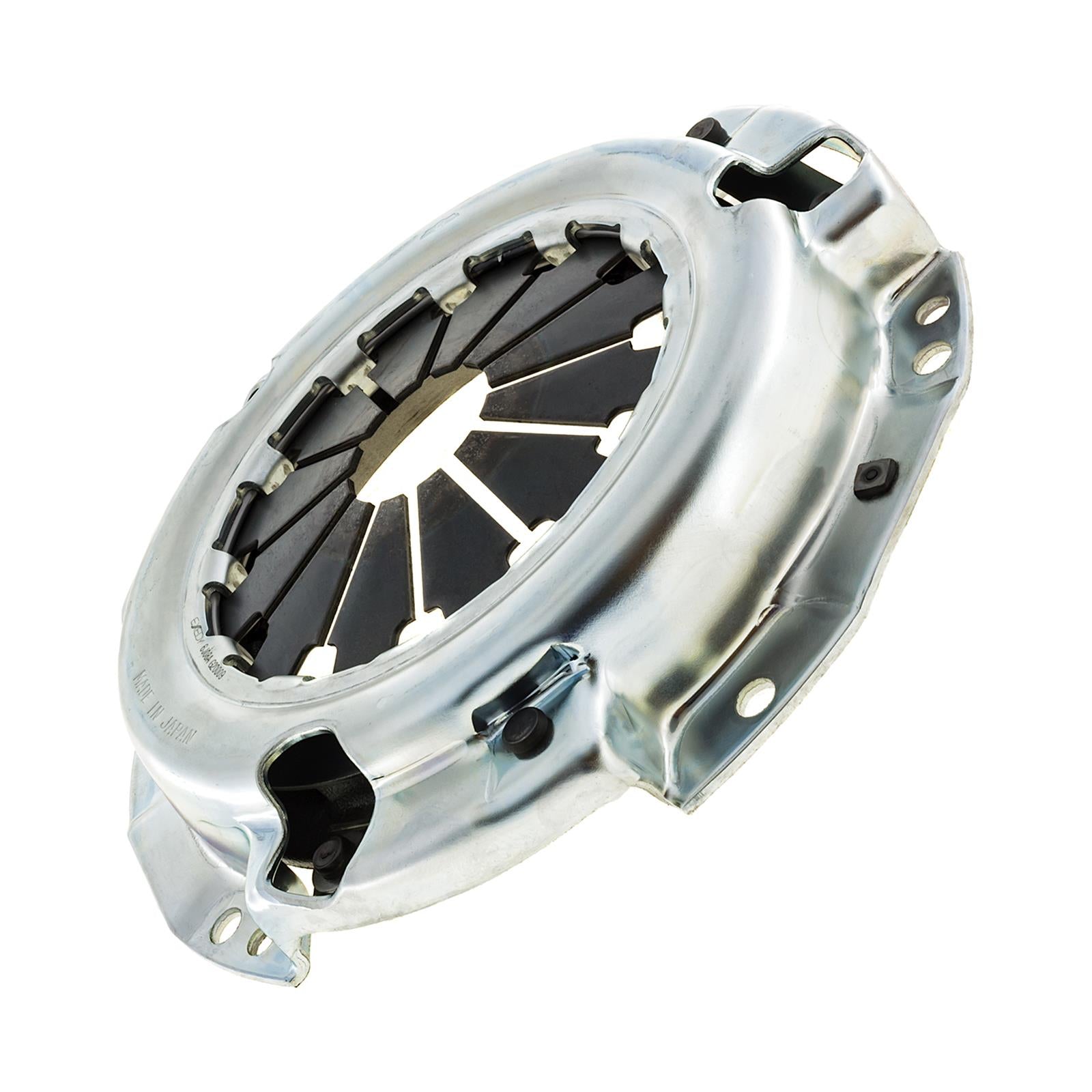 Exedy Clutch USA Pressure Plates TC01T