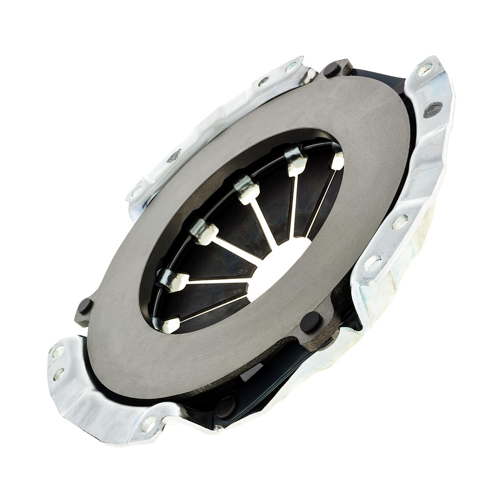Exedy Clutch USA Pressure Plates TC03T