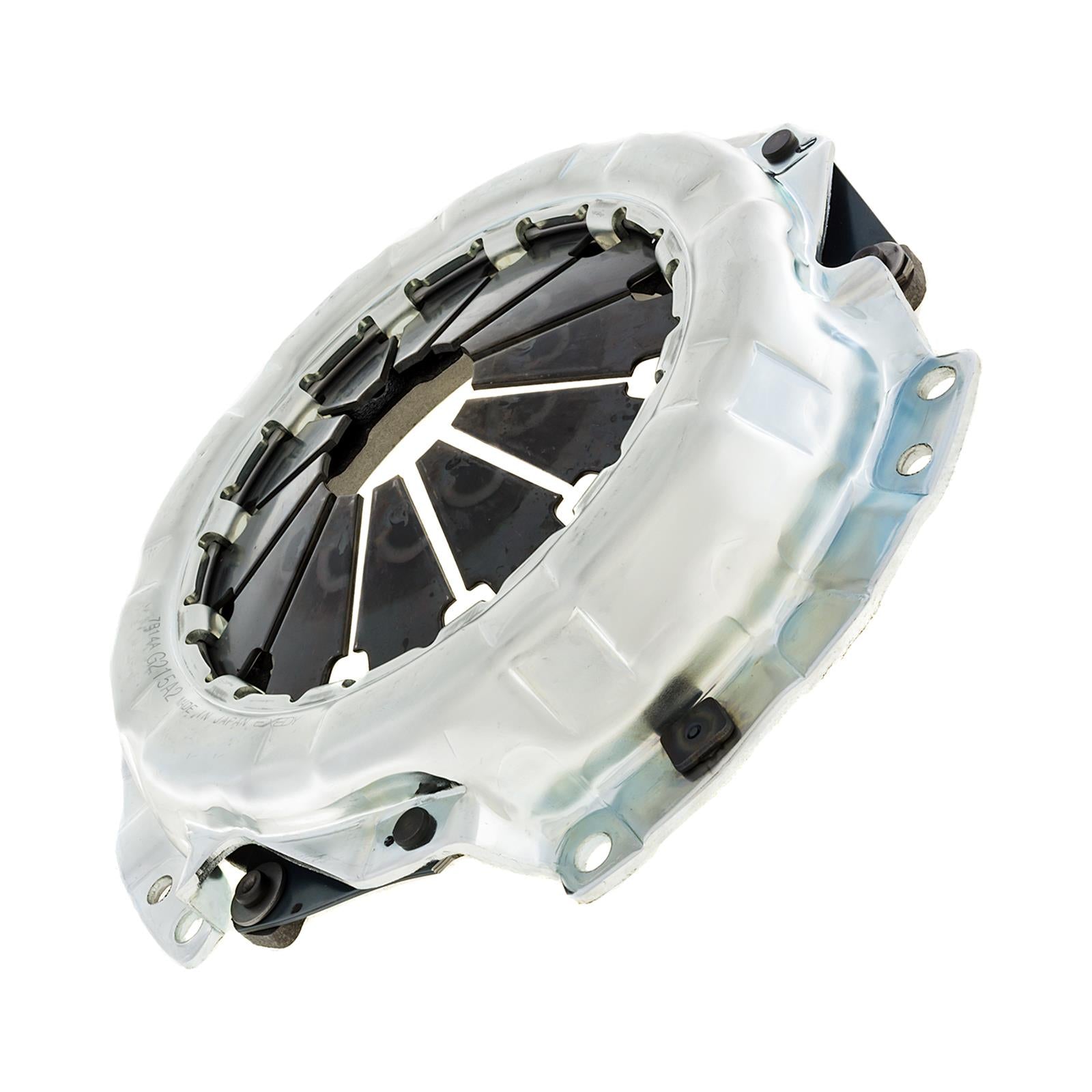 Exedy Clutch USA Pressure Plates TC03T
