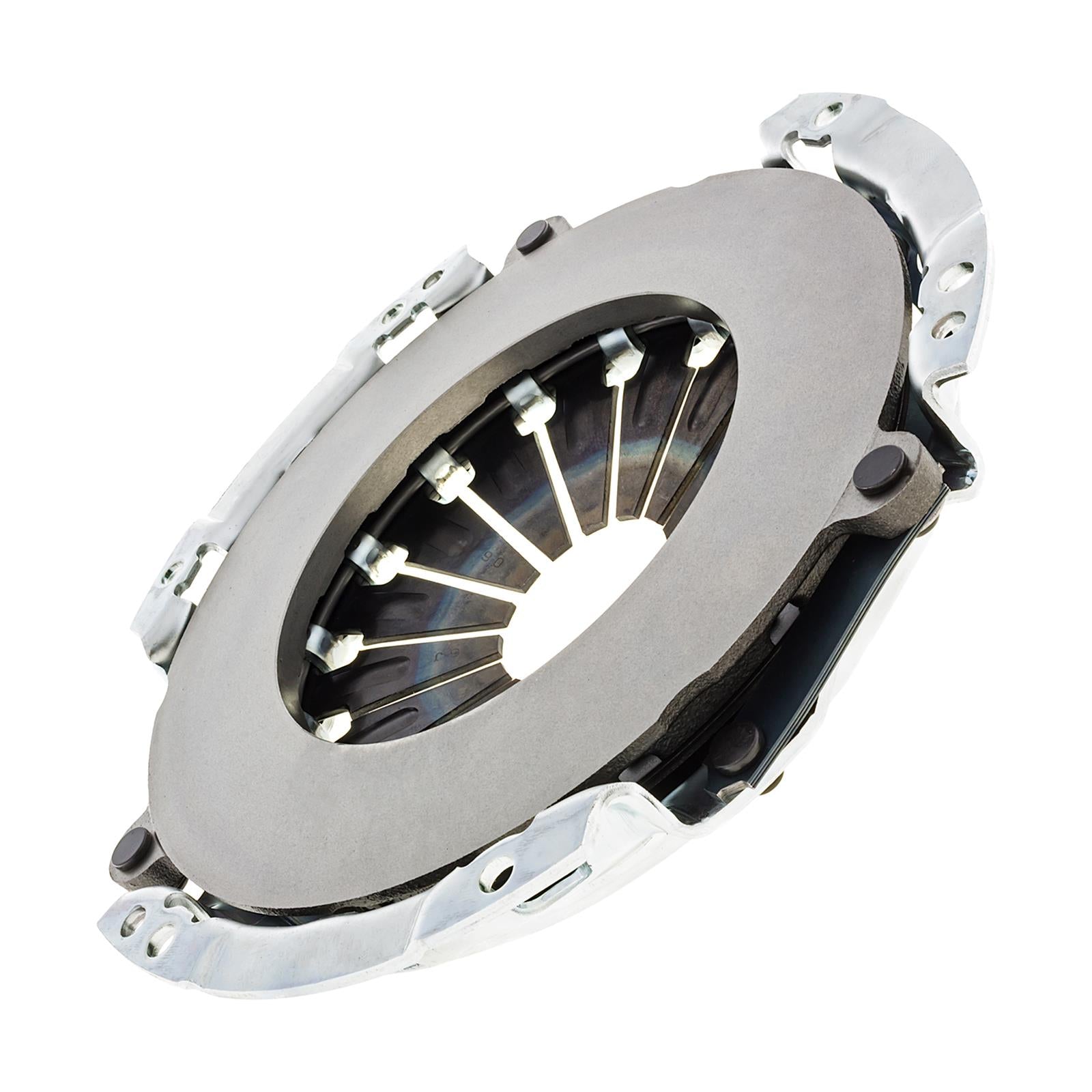 Exedy Clutch USA Pressure Plates TC05T