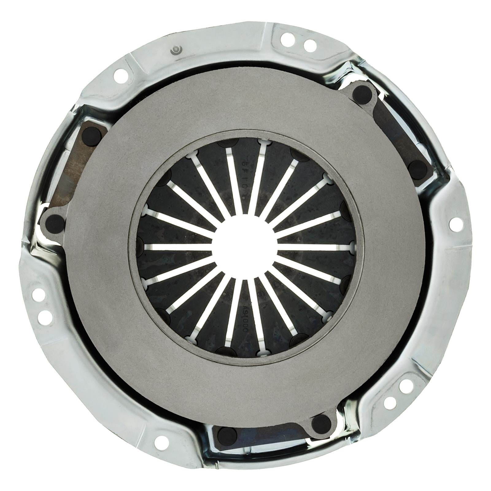 Exedy Clutch USA Pressure Plates TC06T