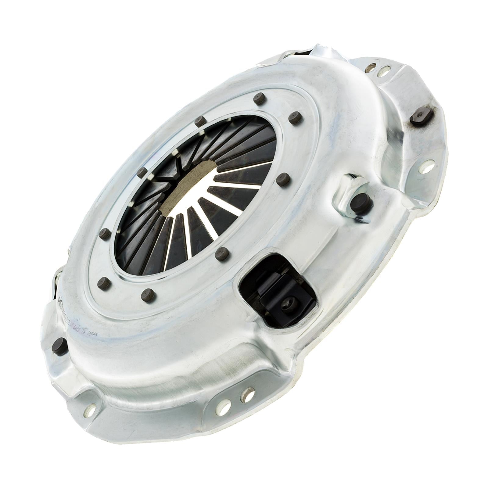 Exedy Clutch USA Pressure Plates TC06T