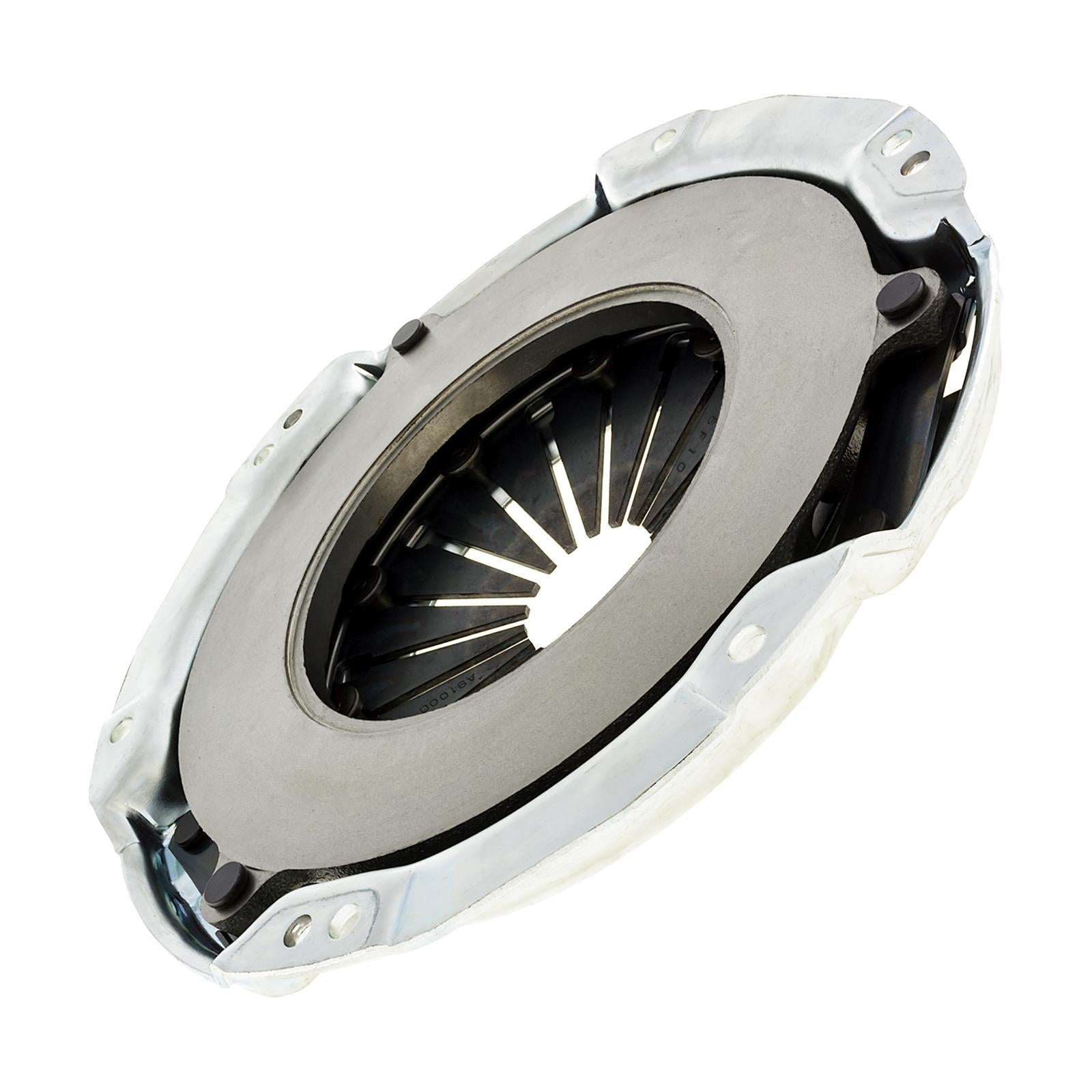 Exedy Clutch USA Pressure Plates TC06T