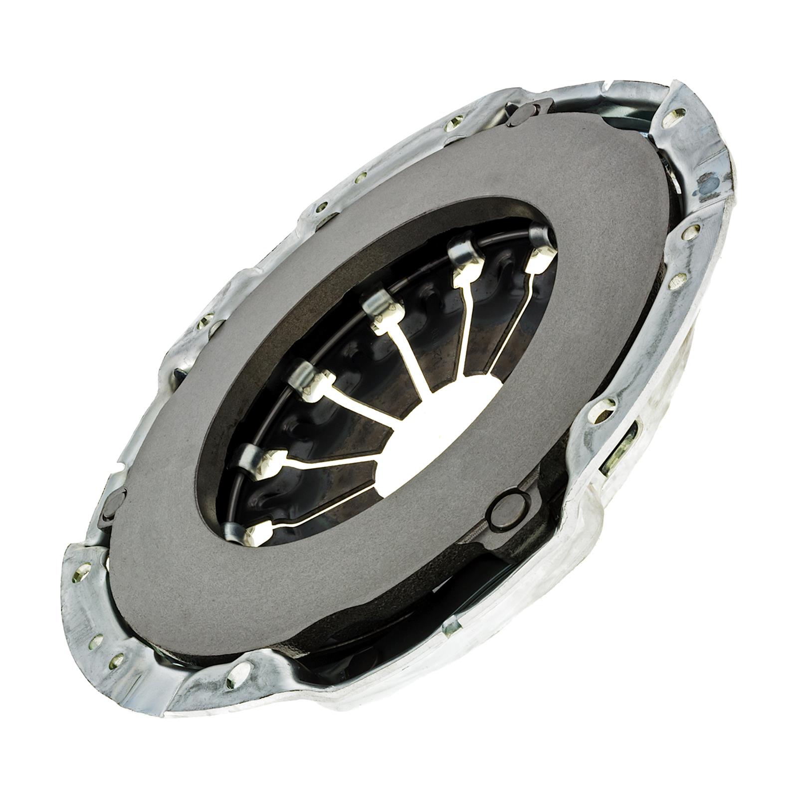 Exedy Clutch USA Pressure Plates TC07T