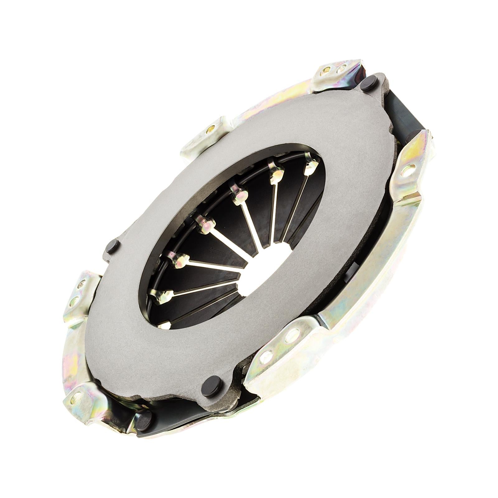 Exedy Clutch USA Pressure Plates TYC574TF