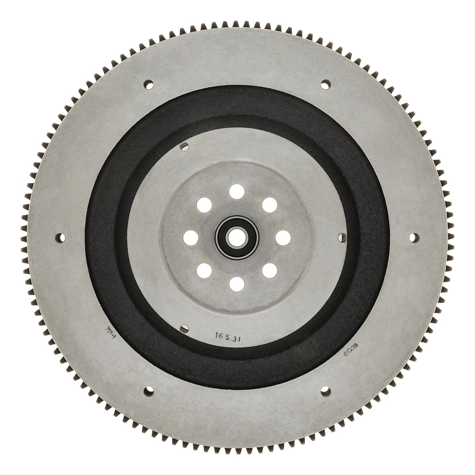 Exedy OE Flywheels TYF001
