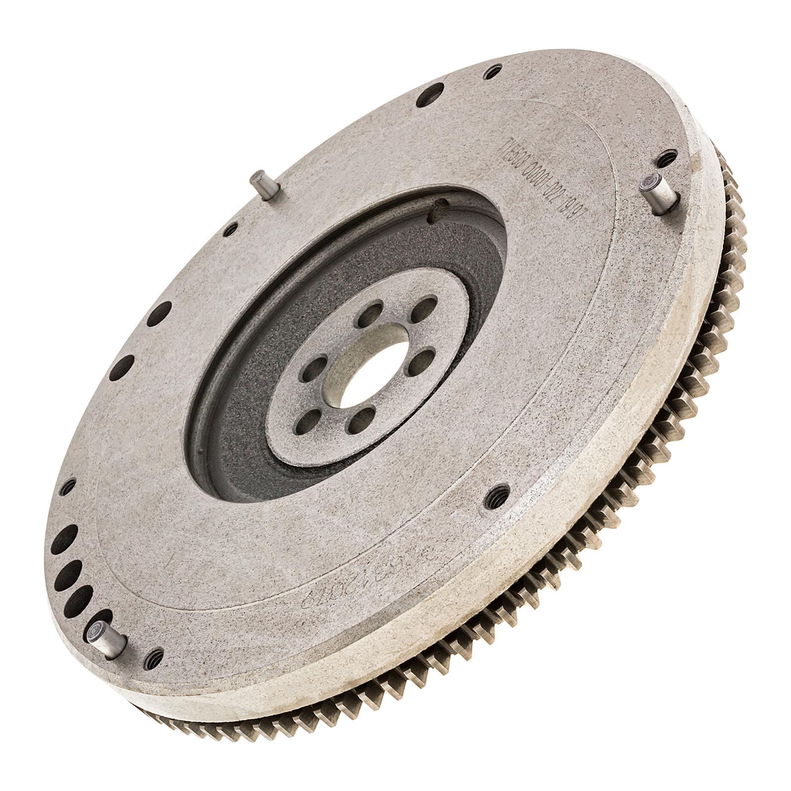 Exedy Clutch USA Flywheels TYF503