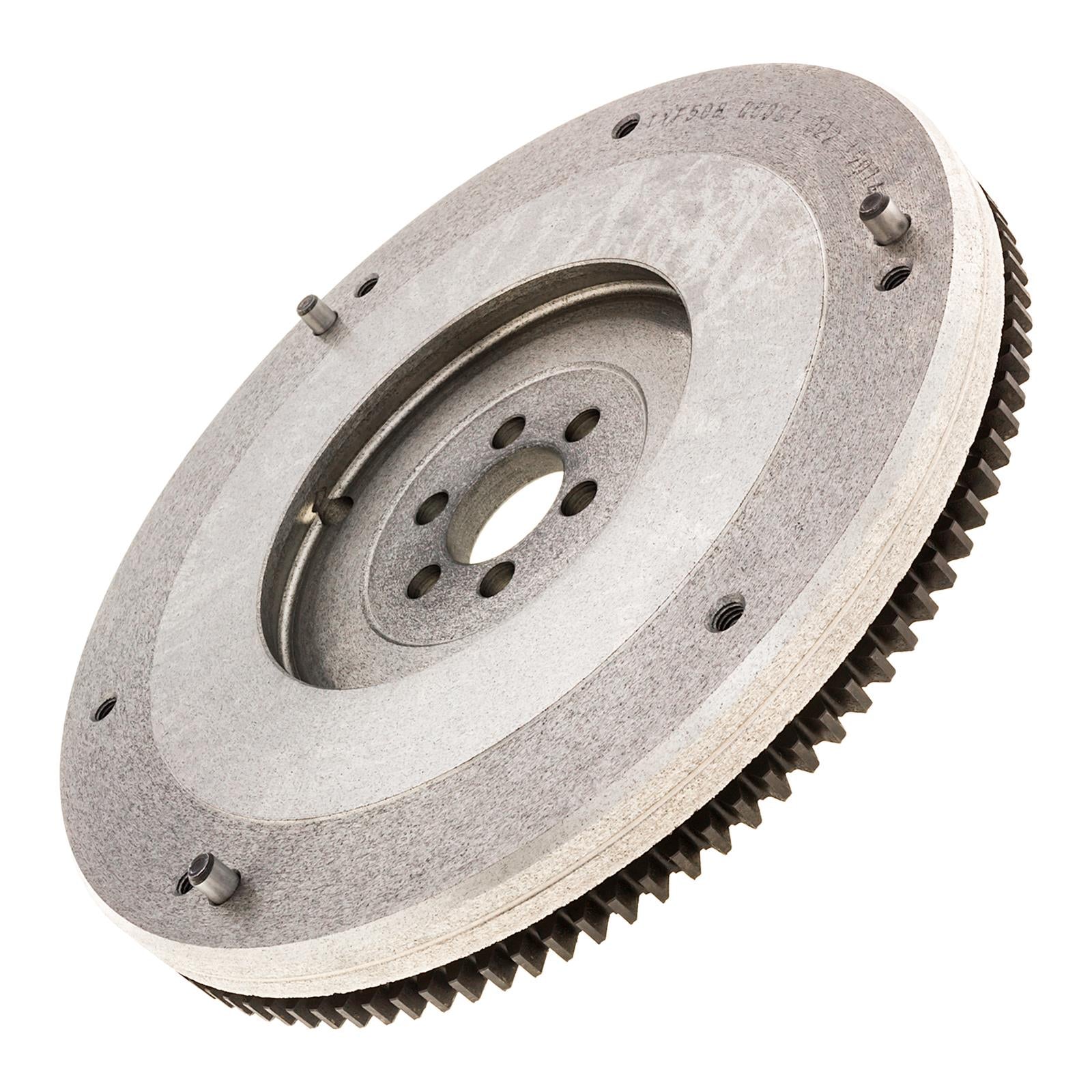 Exedy Clutch USA Flywheels TYF508