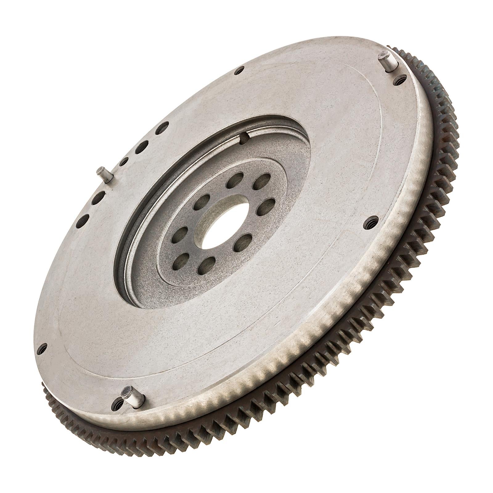 Exedy Clutch USA Flywheels TYF509