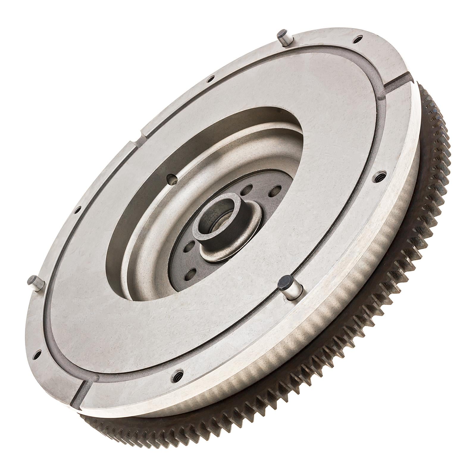 Exedy Clutch USA Flywheels TYF510