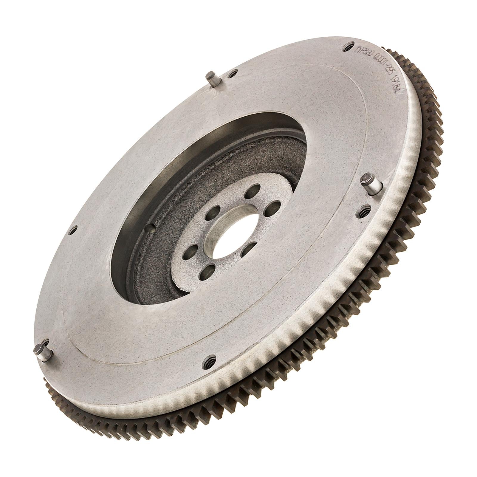 Exedy Clutch USA Flywheels TYF520
